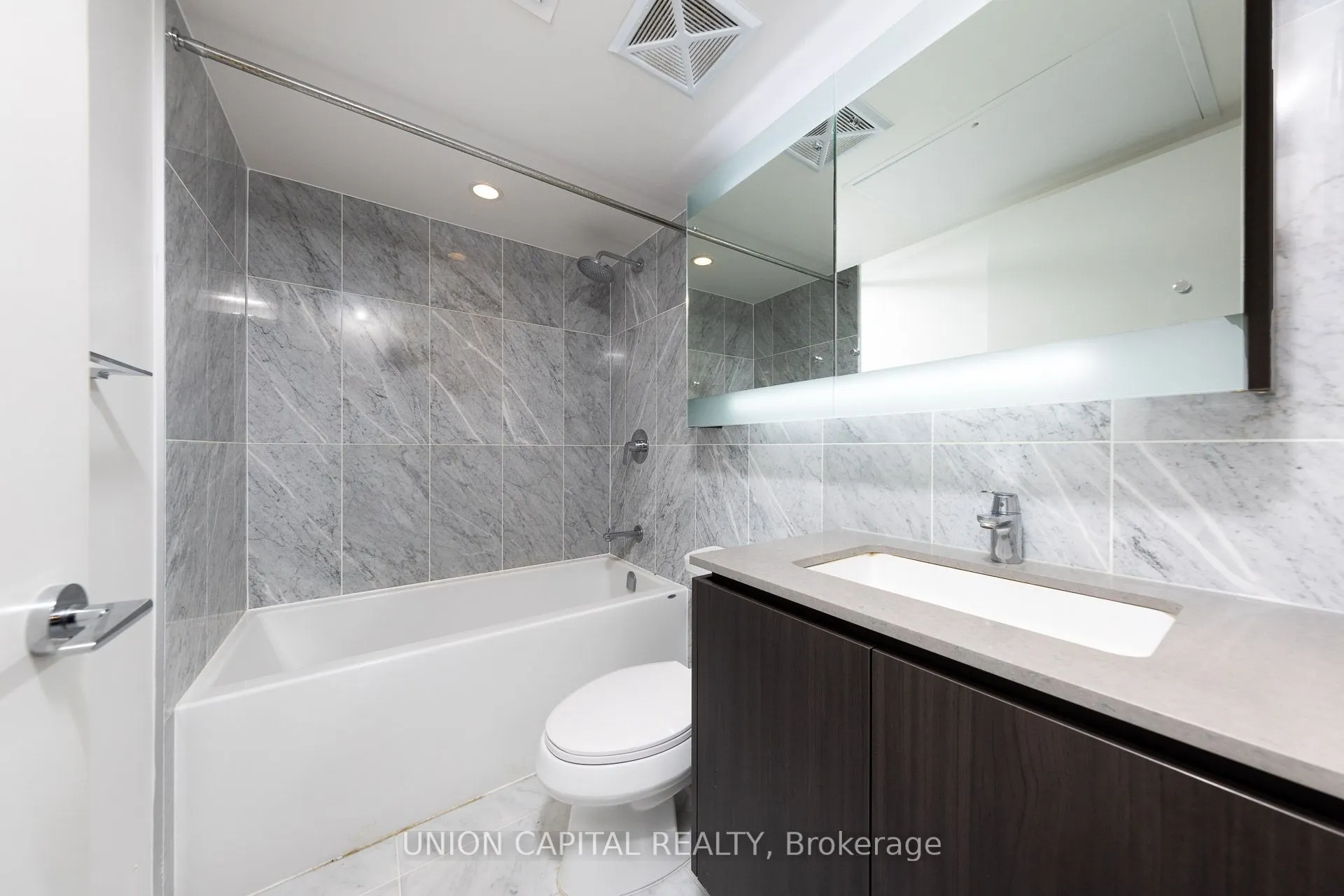 80 Queens Wharf Road, #603