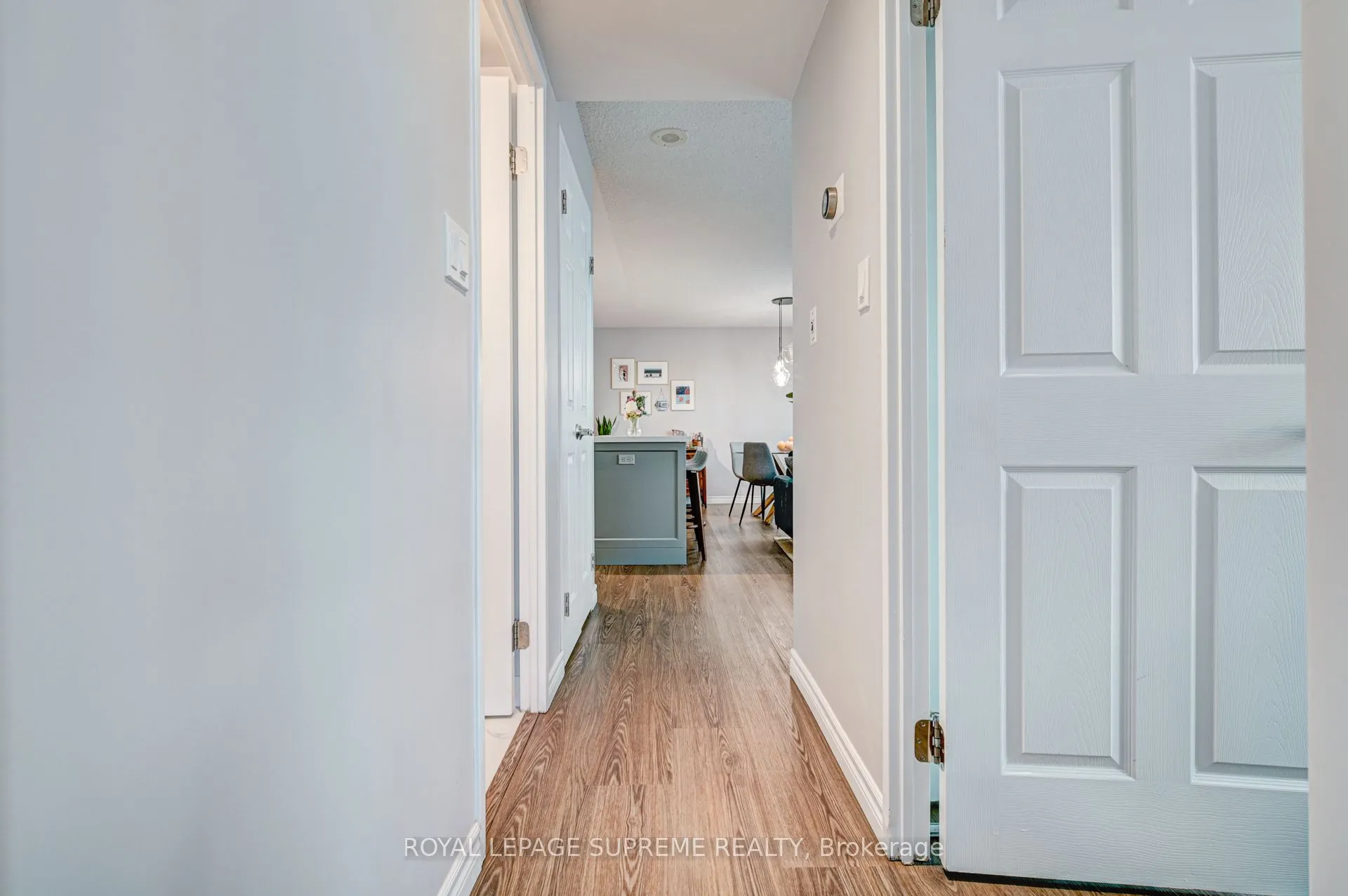 230 King Street E, #716