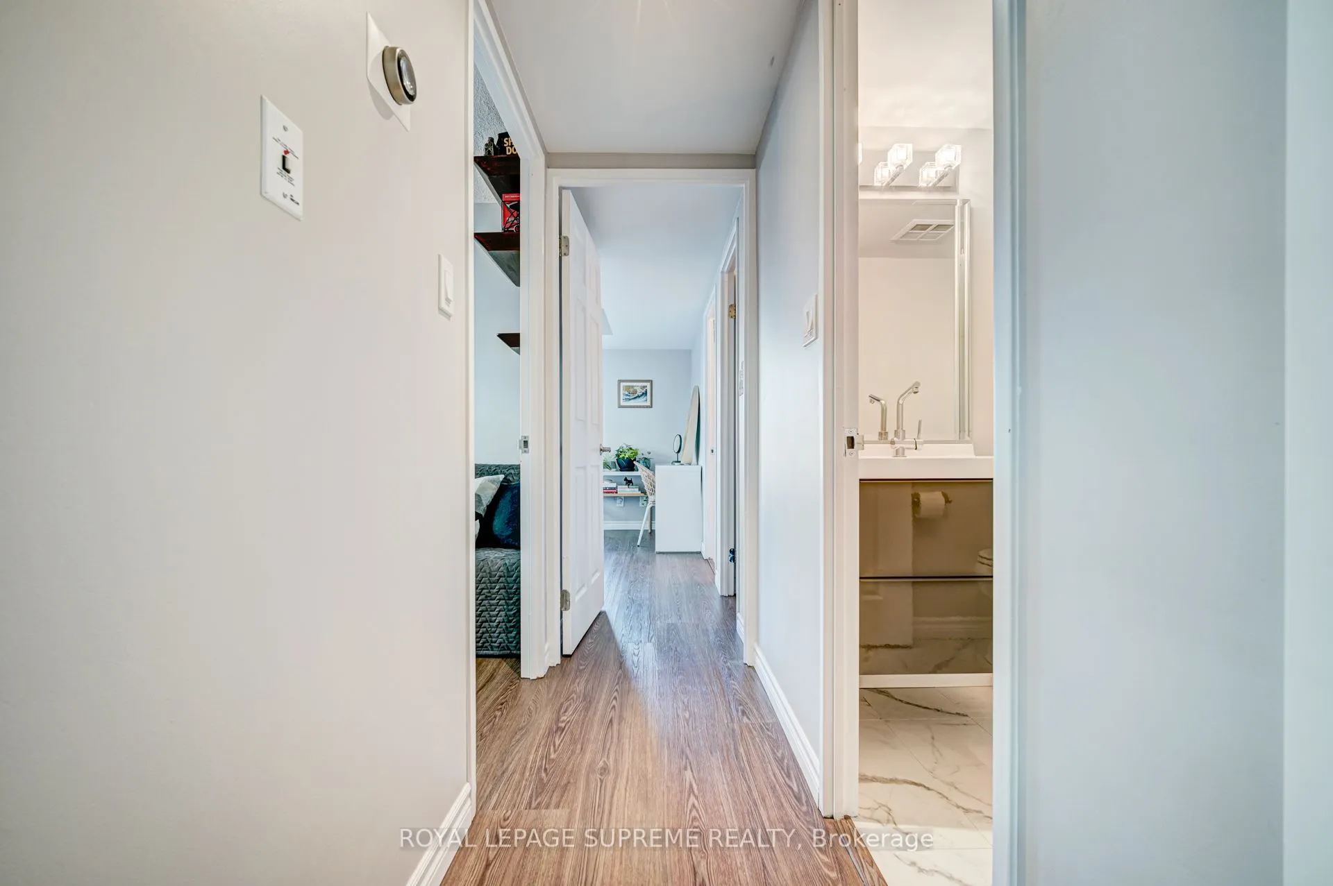 230 King Street E, #716