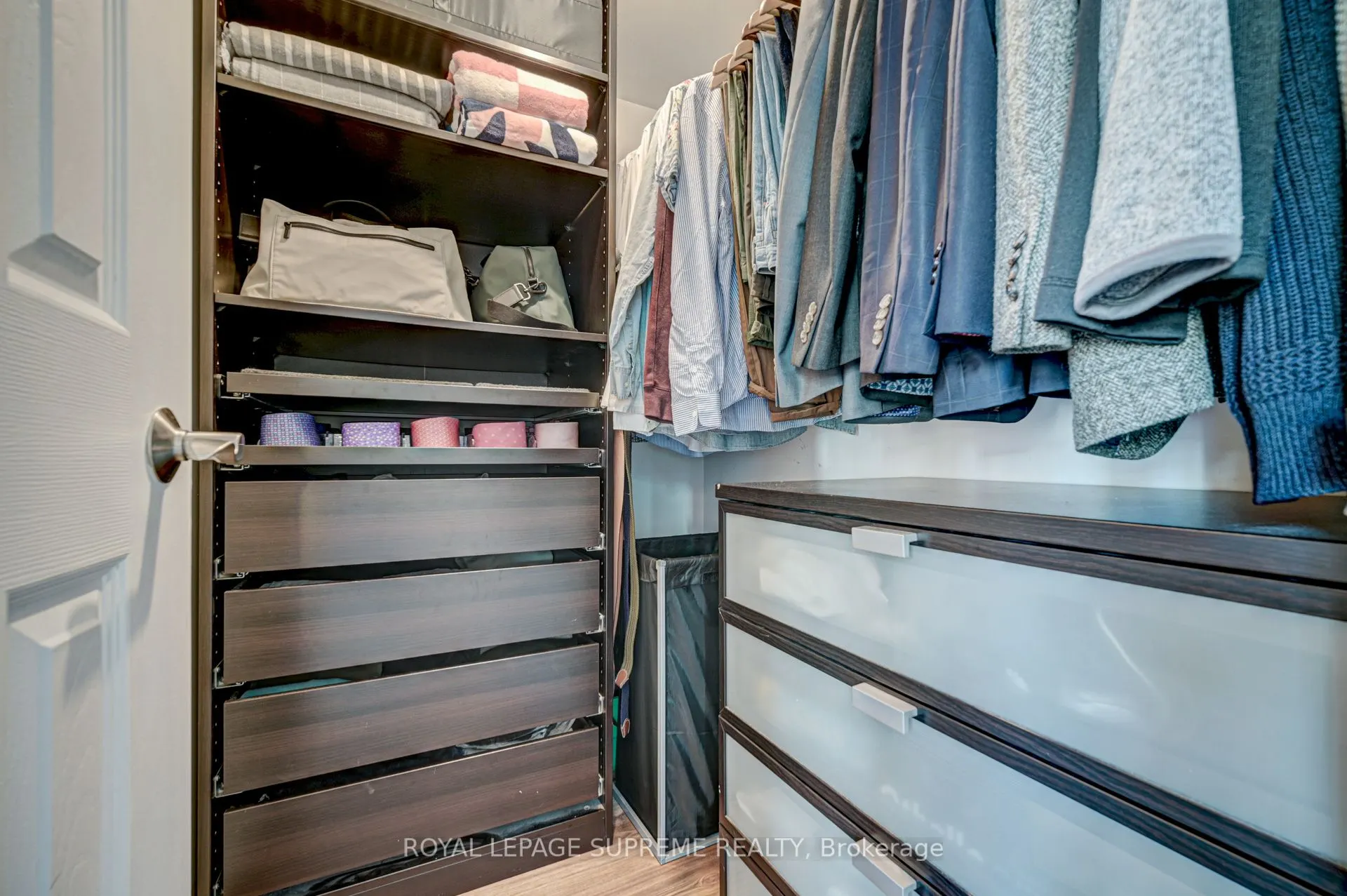 230 King Street E, #716