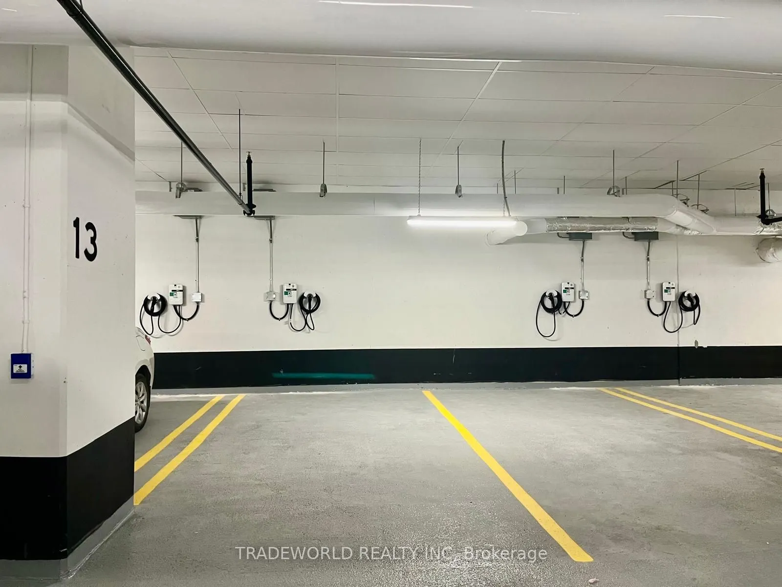 1 Kyle Lowry Road, #607