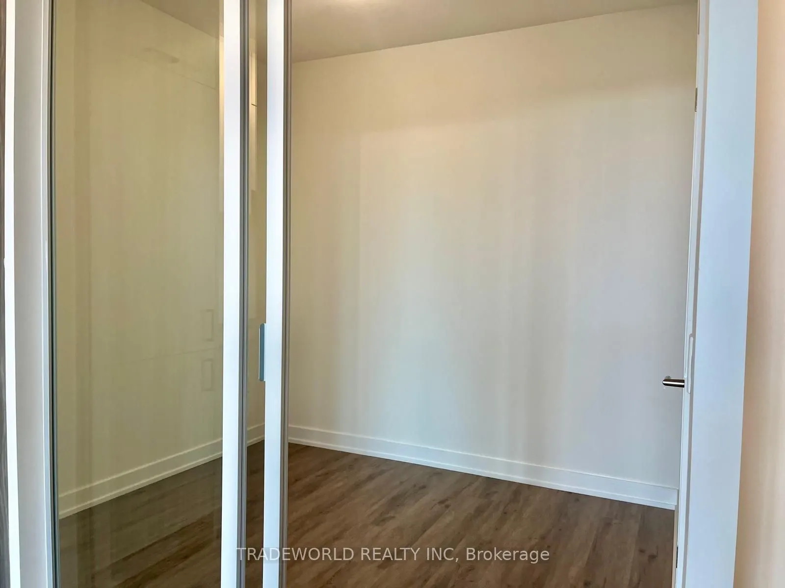 1 Kyle Lowry Road, #607