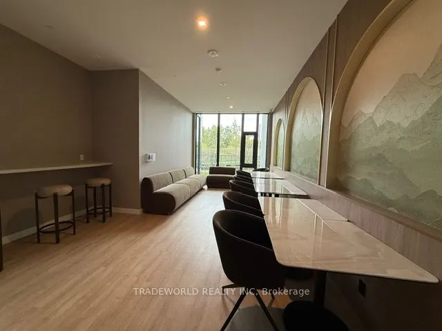 1 Kyle Lowry Road, #607