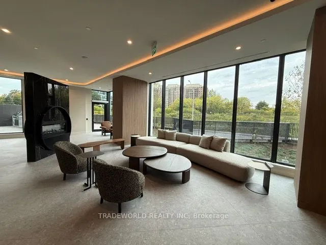 1 Kyle Lowry Road, #607