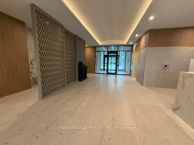 1 Kyle Lowry Road, #607