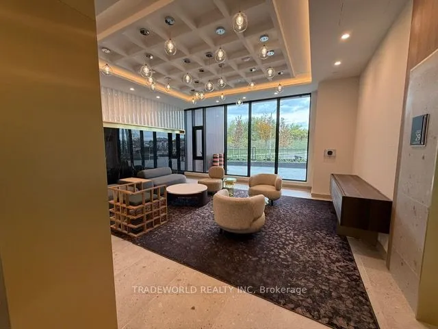 1 Kyle Lowry Road, #607