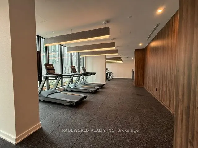 1 Kyle Lowry Road, #607