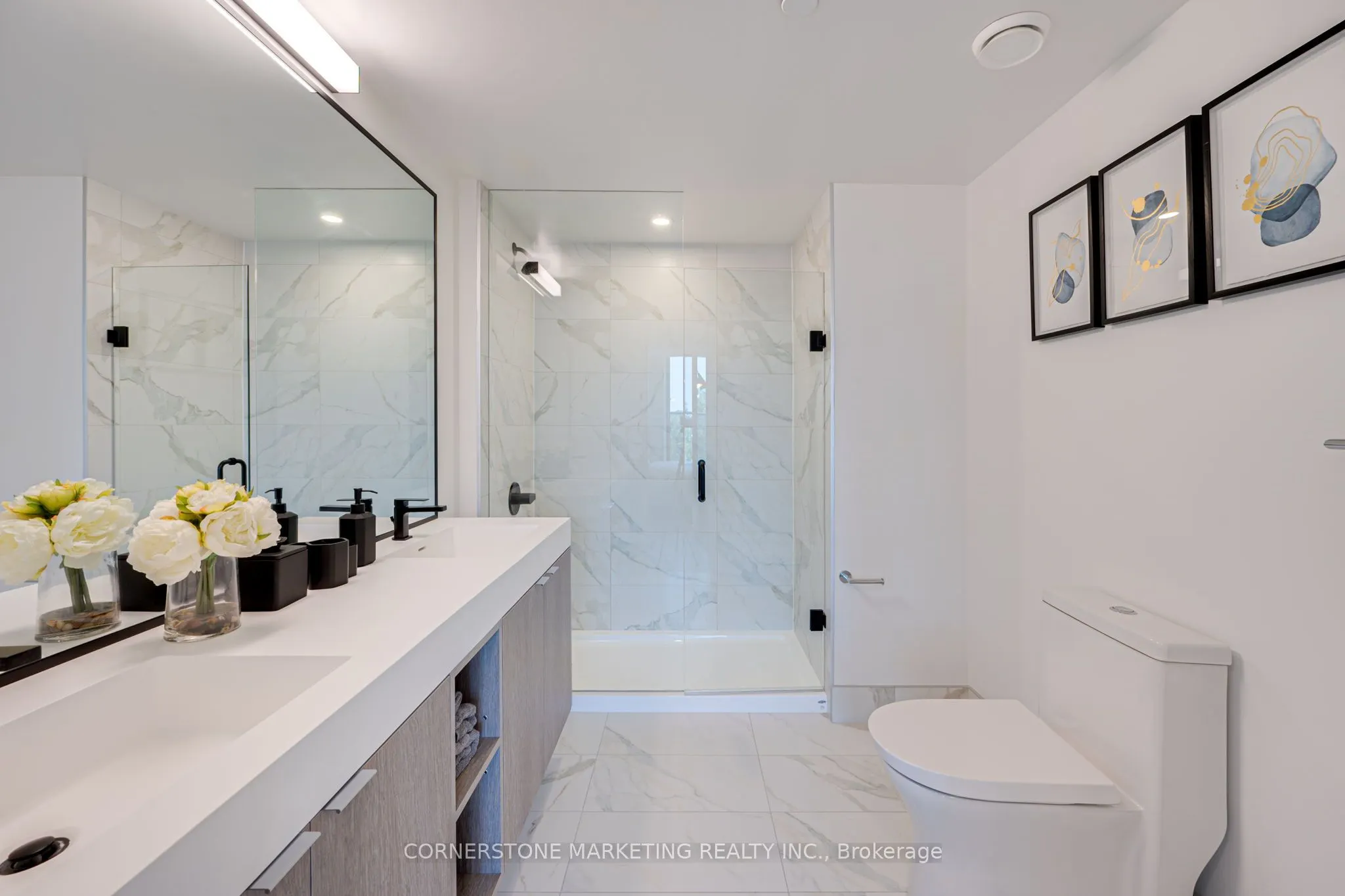 250 Lawrence Avenue W, #606