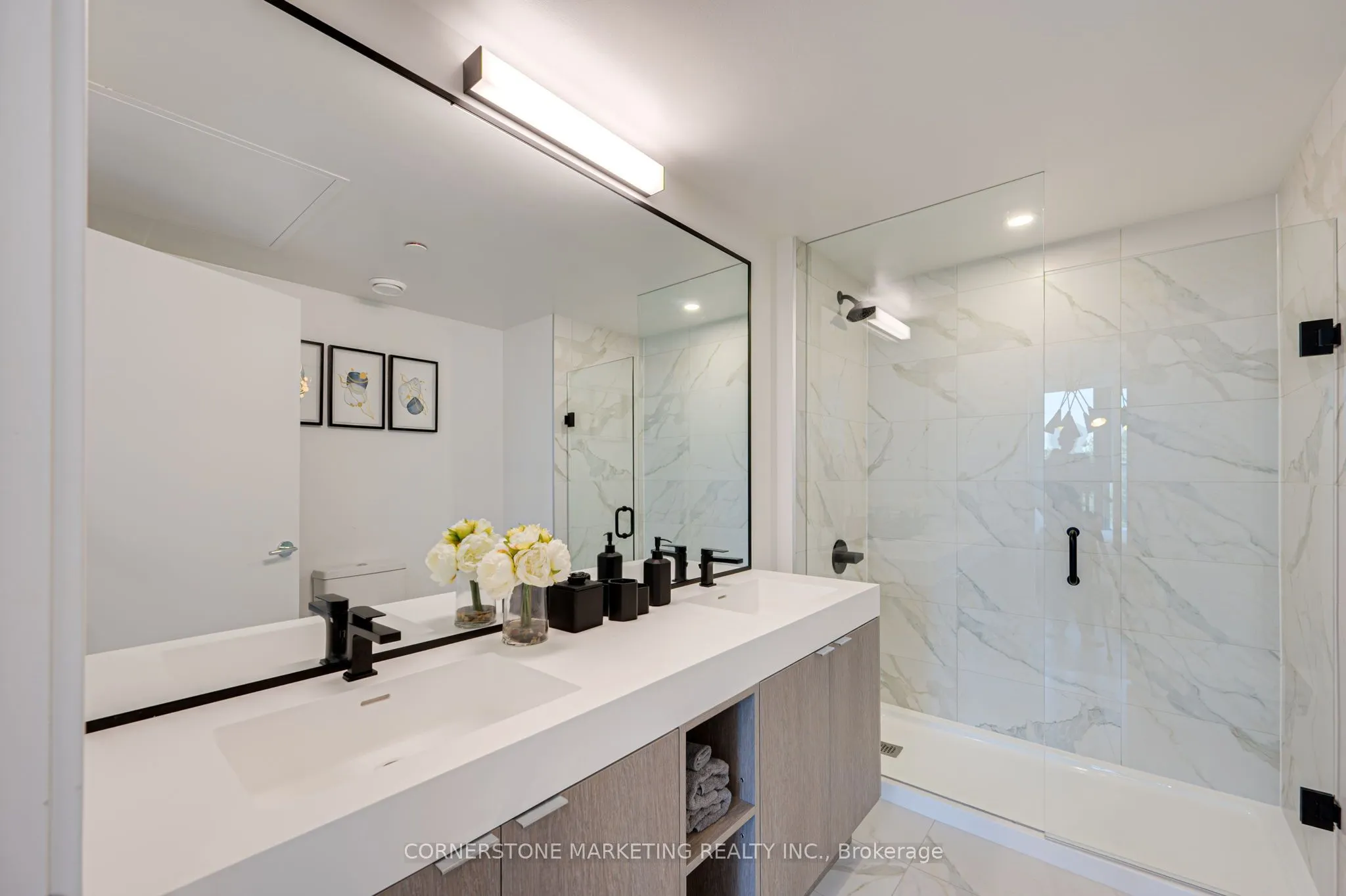 250 Lawrence Avenue W, #606