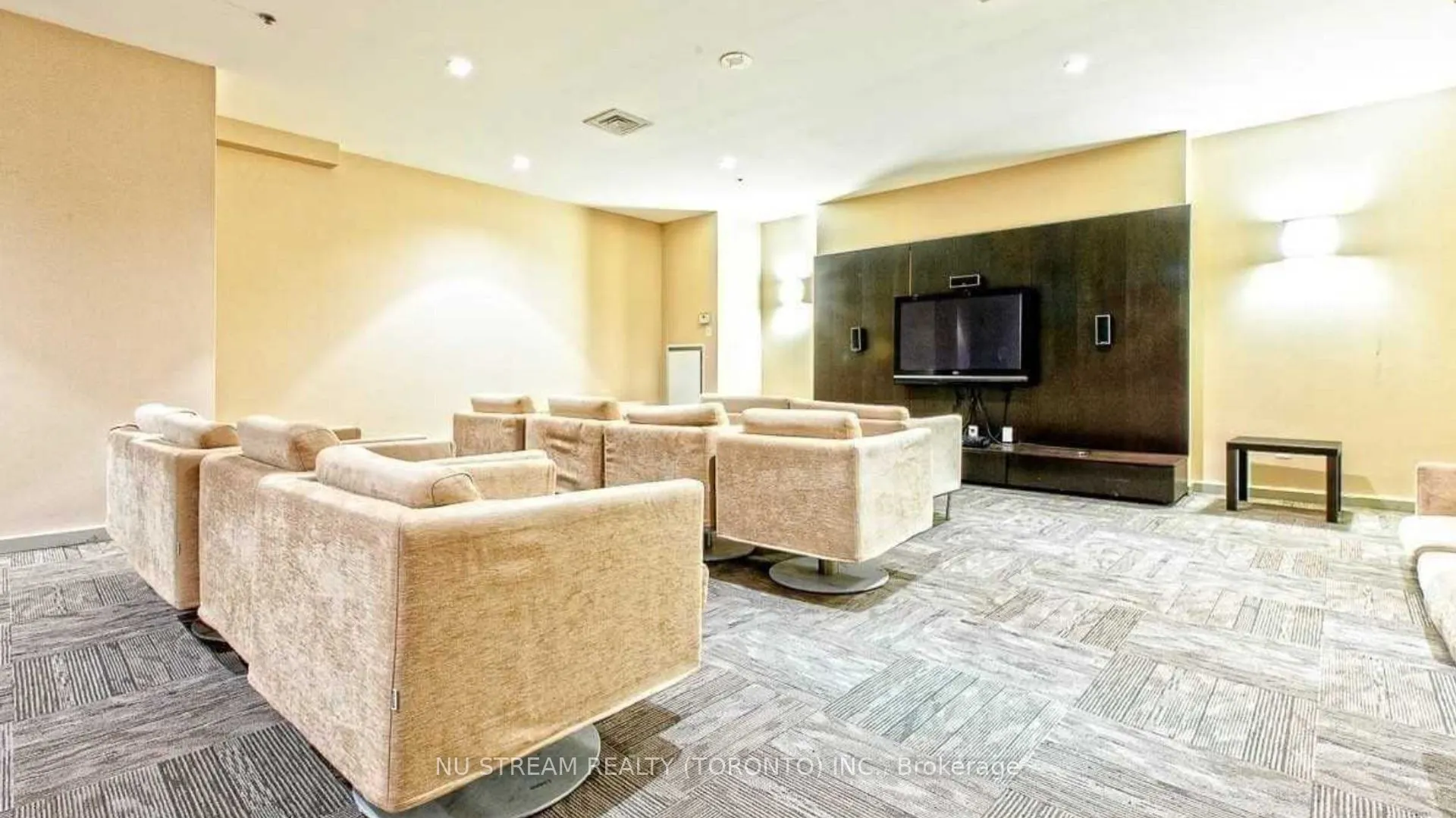 219 Fort York Boulevard, #3006