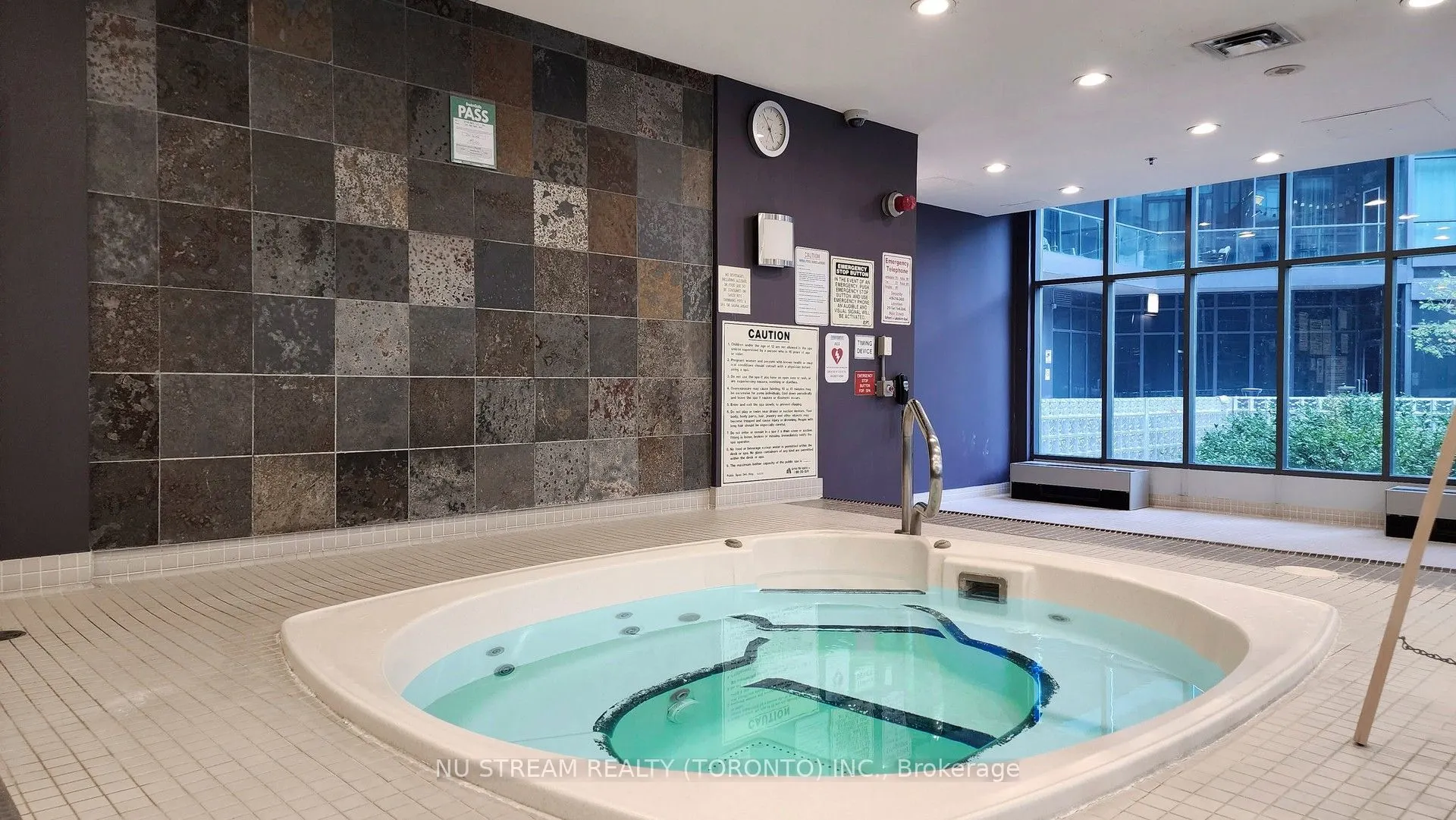 219 Fort York Boulevard, #3006