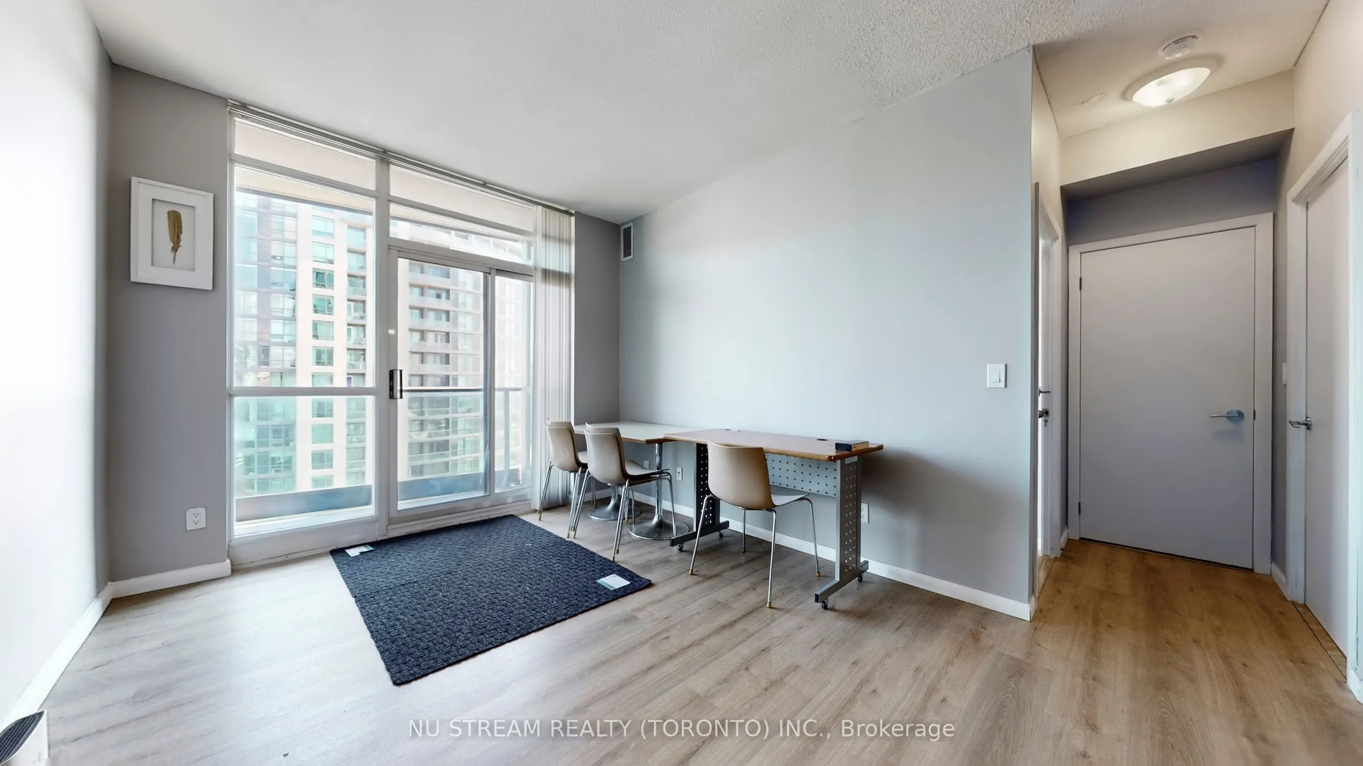 219 Fort York Boulevard, #3006