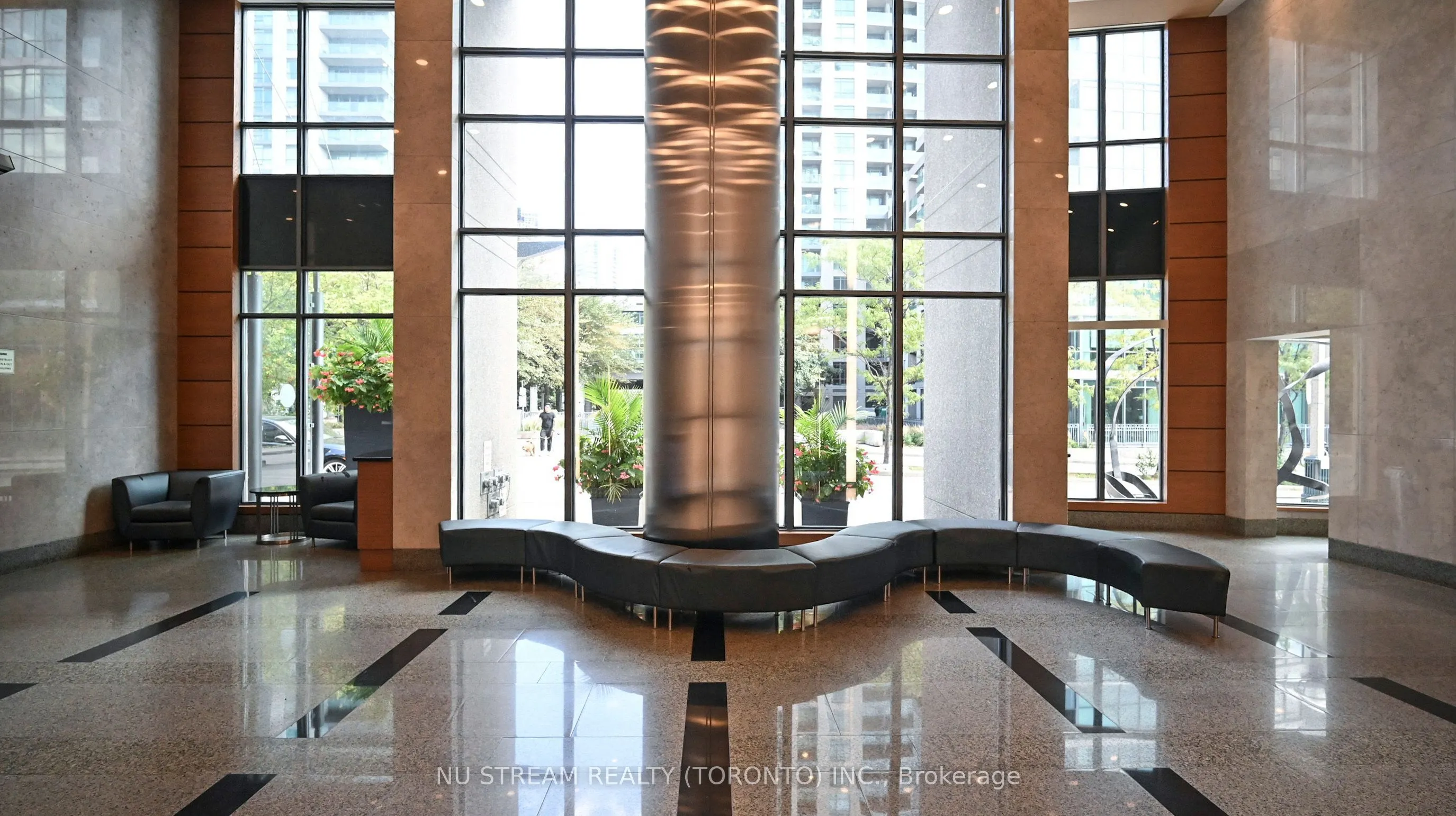 219 Fort York Boulevard, #3006