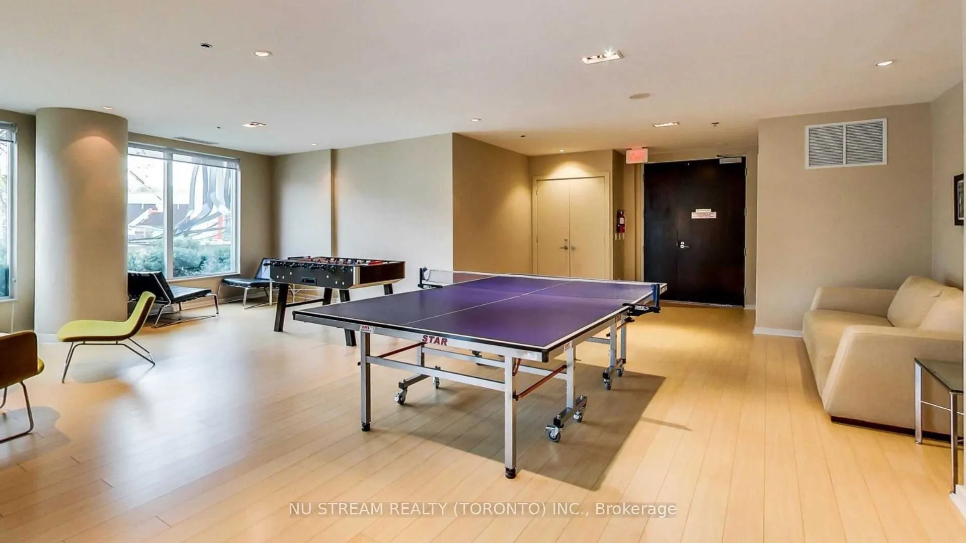 219 Fort York Boulevard, #3006