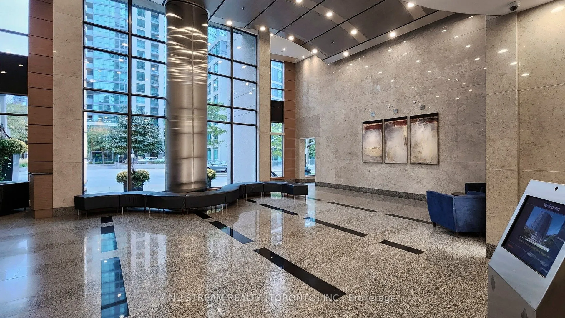 219 Fort York Boulevard, #3006