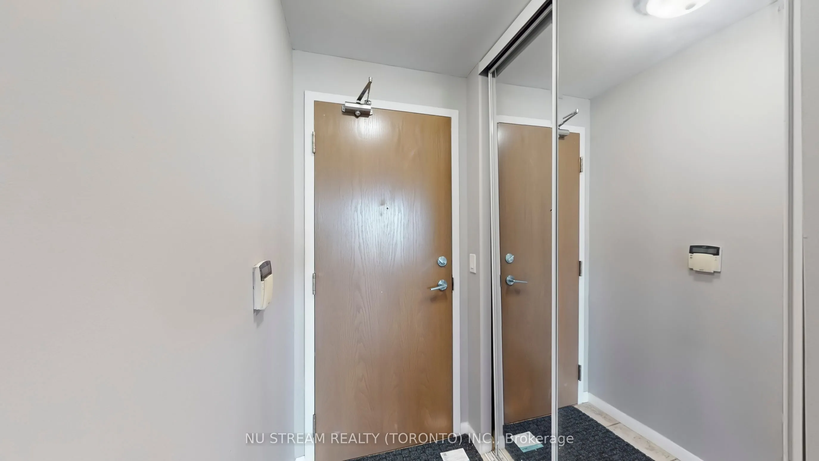 219 Fort York Boulevard, #3006