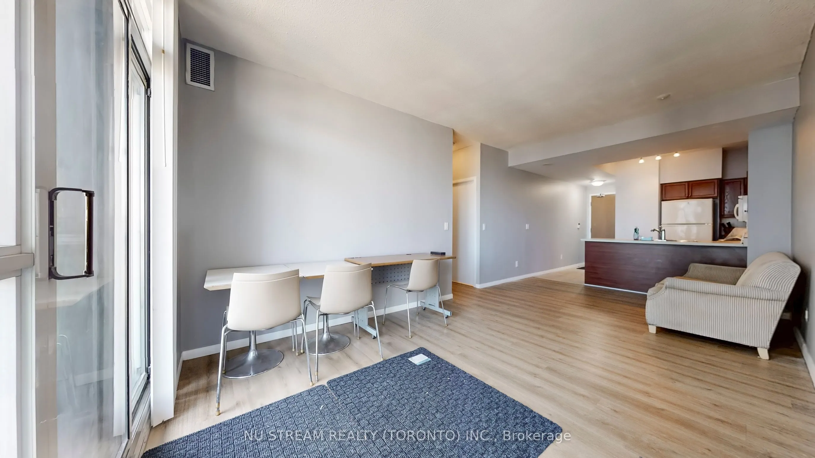 219 Fort York Boulevard, #3006