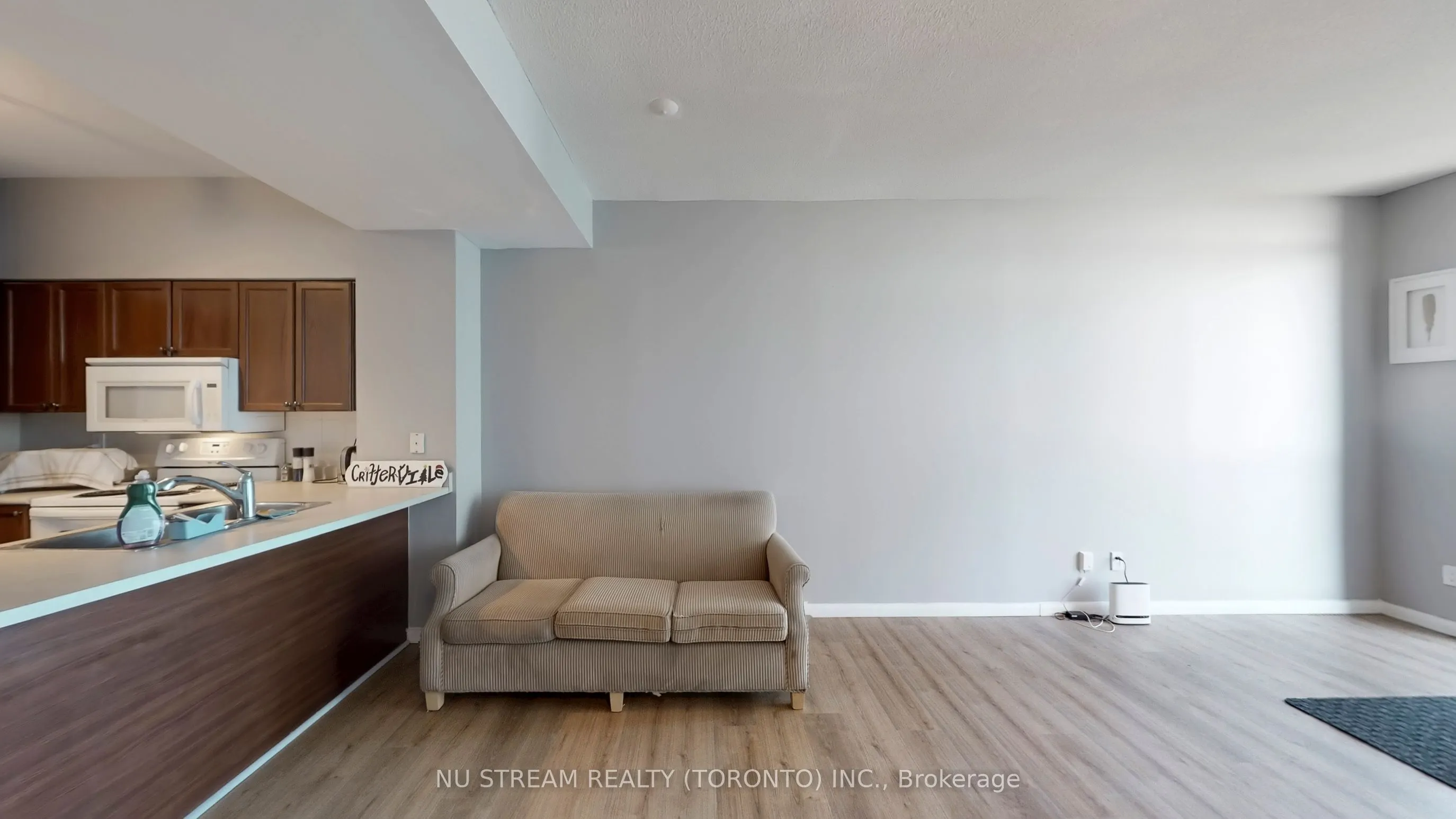 219 Fort York Boulevard, #3006