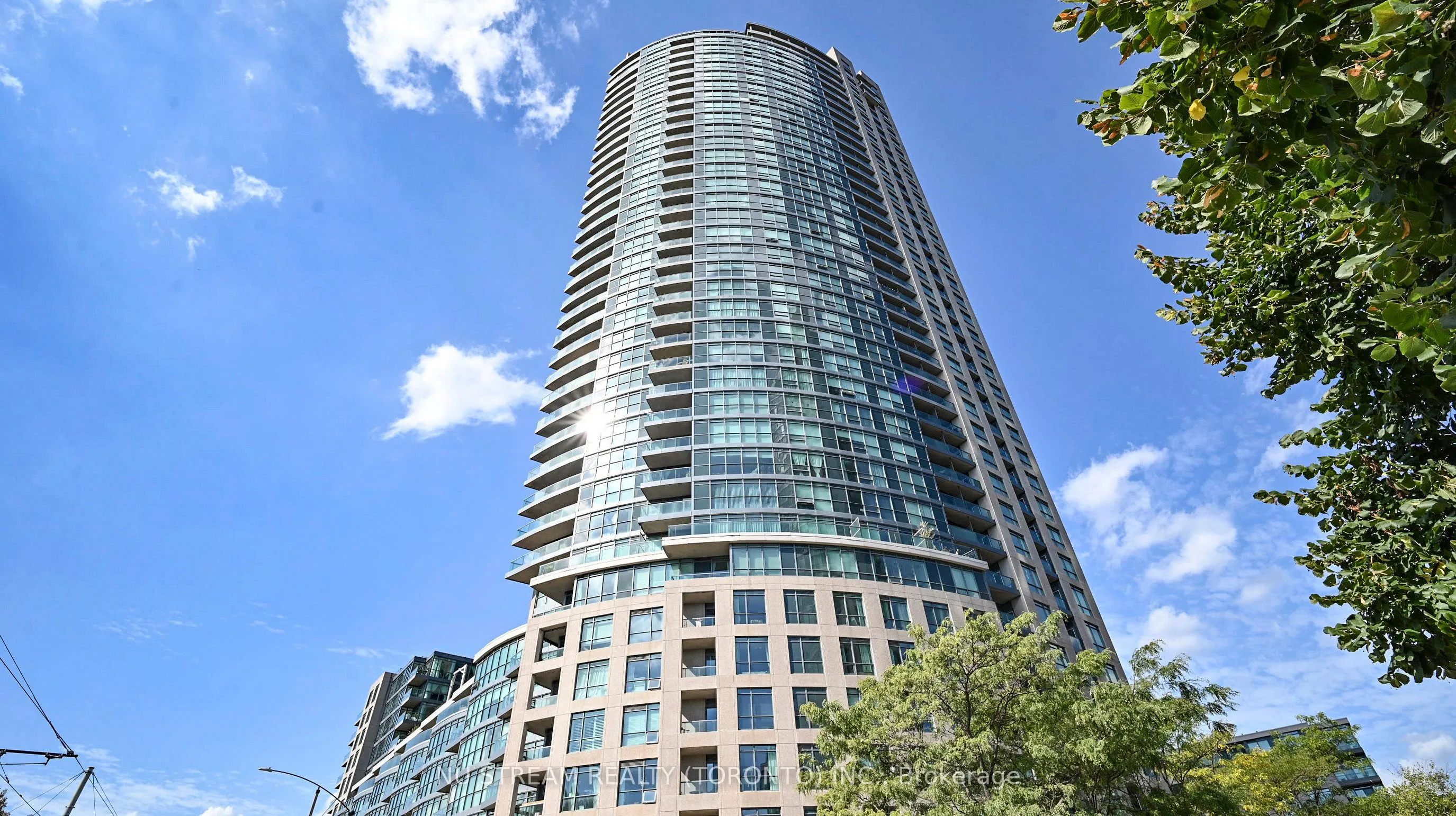219 Fort York Boulevard, #3006