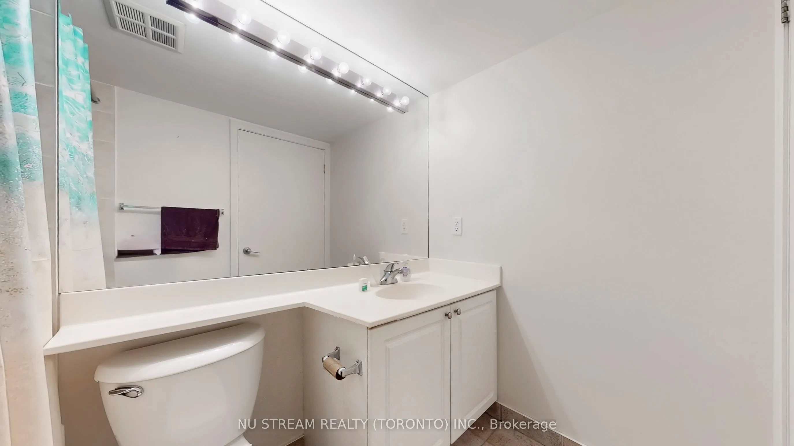 219 Fort York Boulevard, #3006