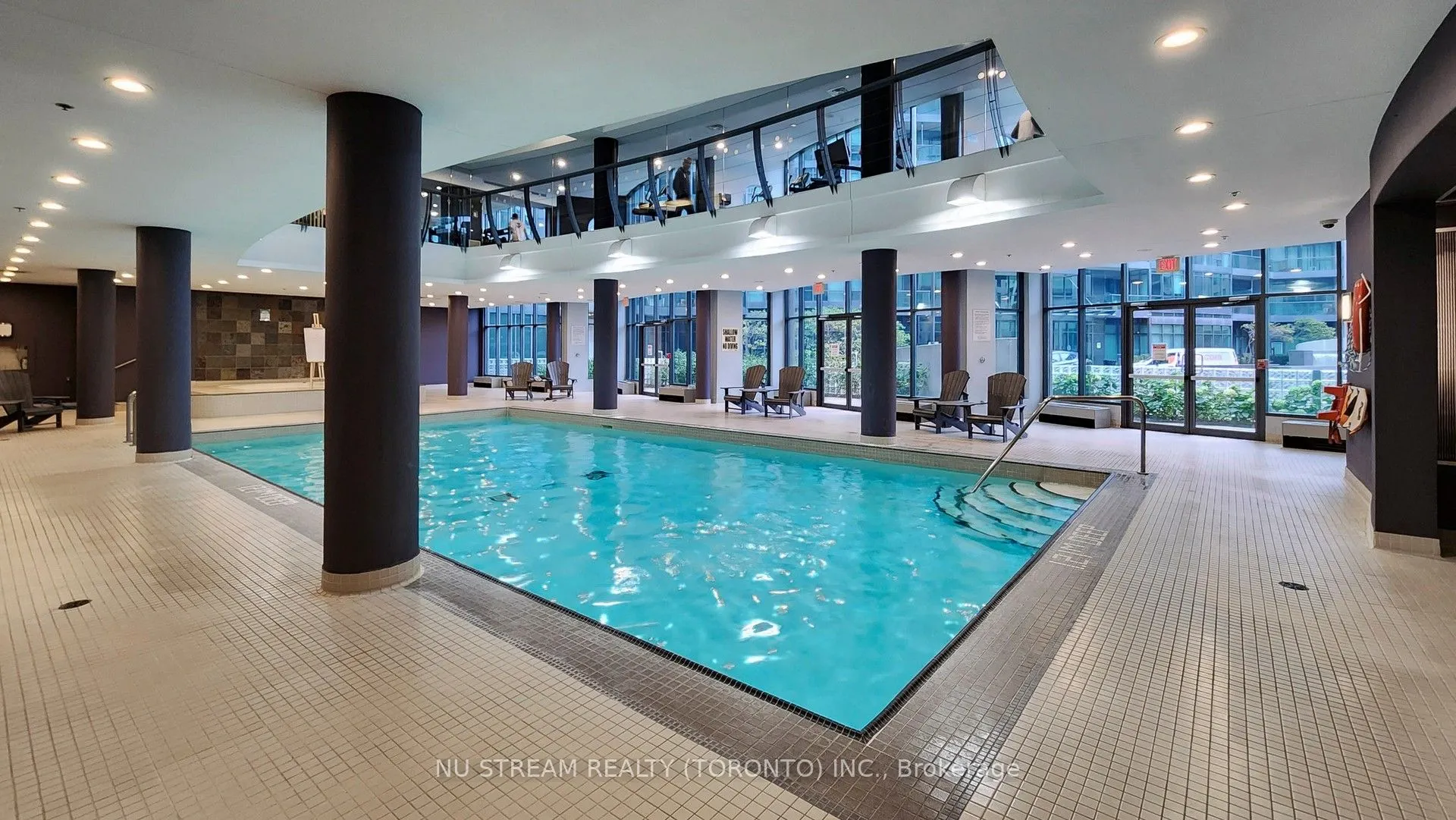 219 Fort York Boulevard, #3006