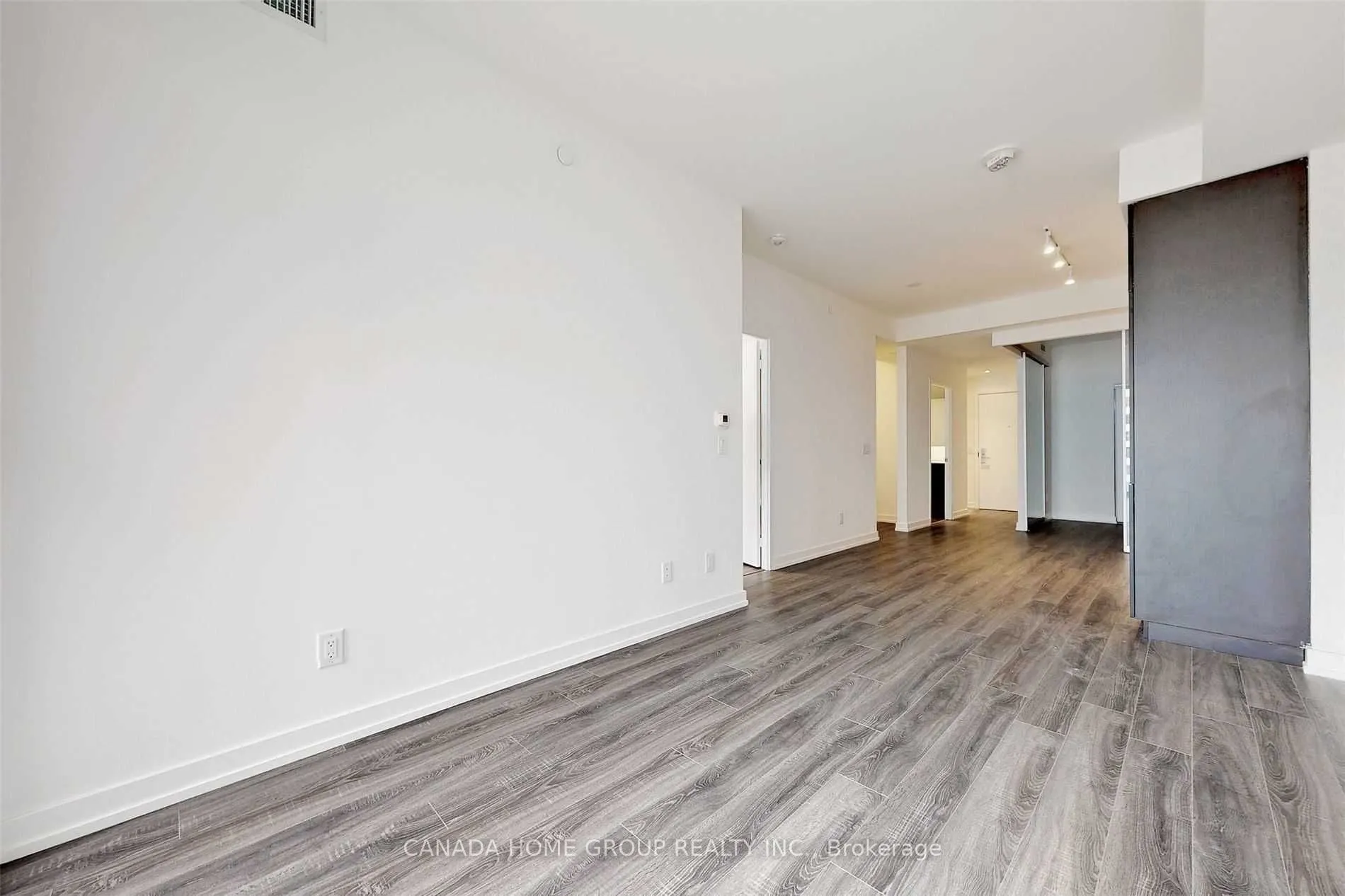 20 Edward Street, #1808