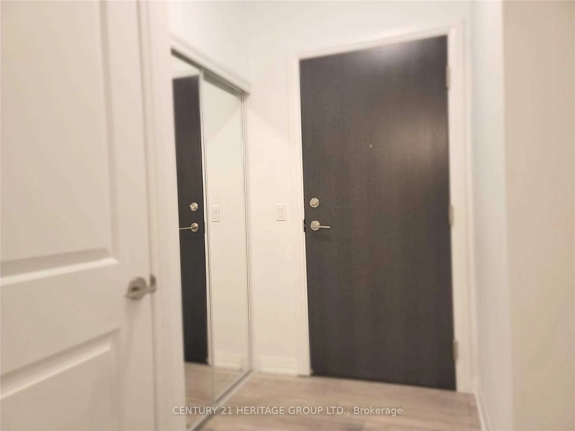 50 Ann O'reilly Road, #2202