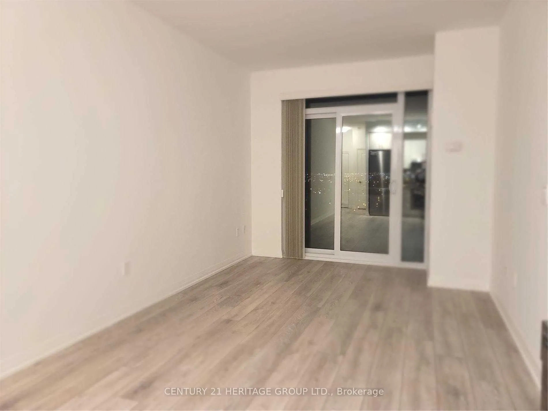 50 Ann O'reilly Road, #2202