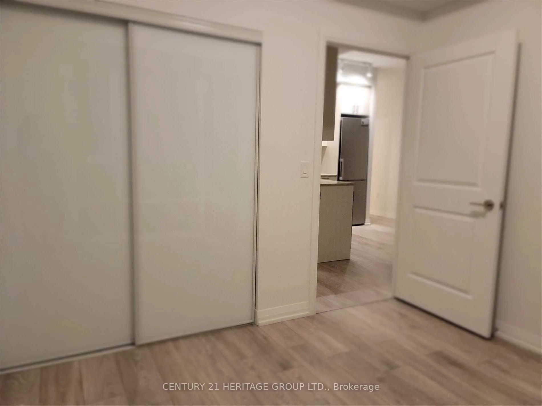 50 Ann O'reilly Road, #2202