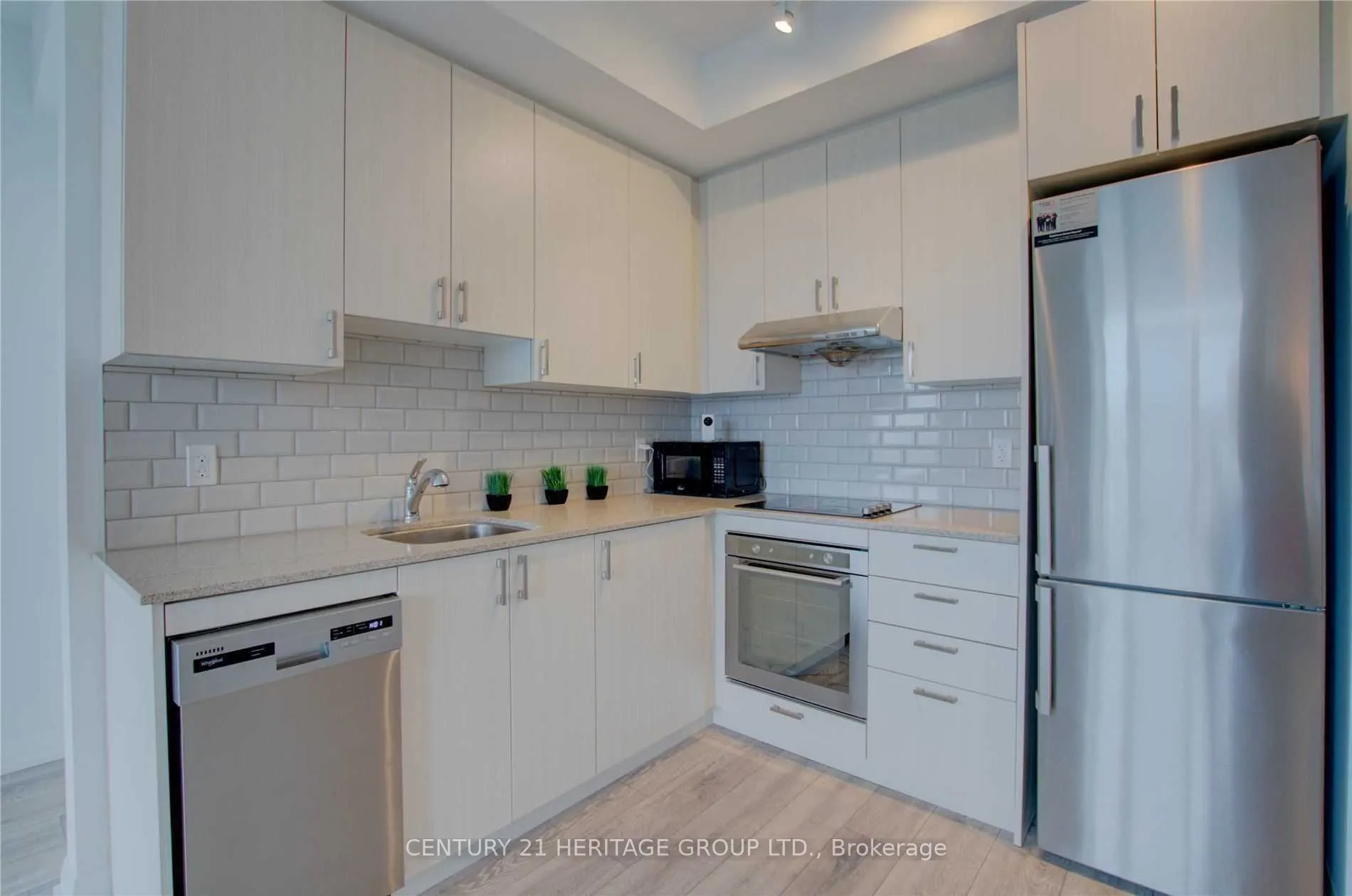 50 Ann O'reilly Road, #2202
