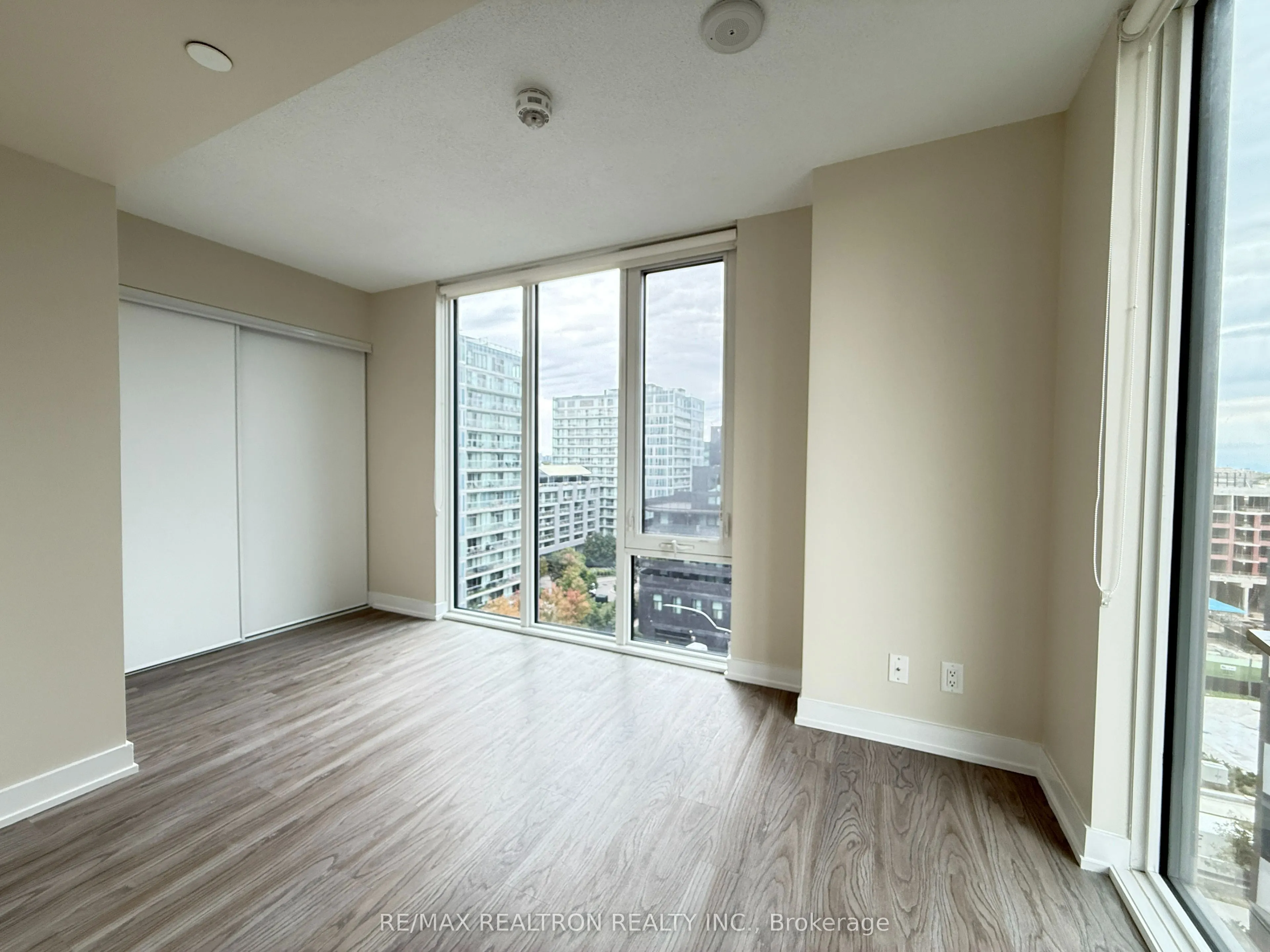 38 MONTE KWINTER Court, #1006