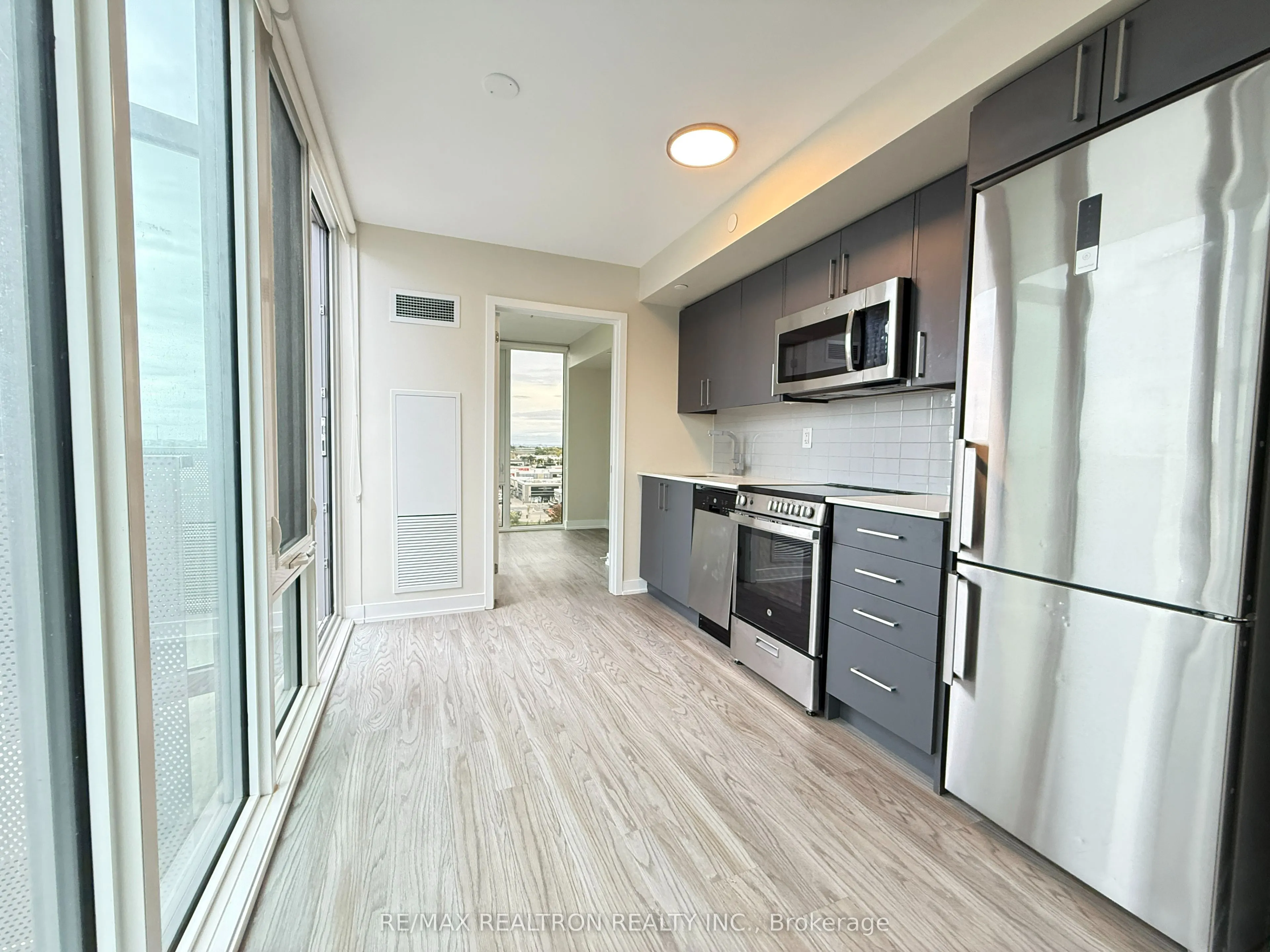 38 MONTE KWINTER Court, #1006
