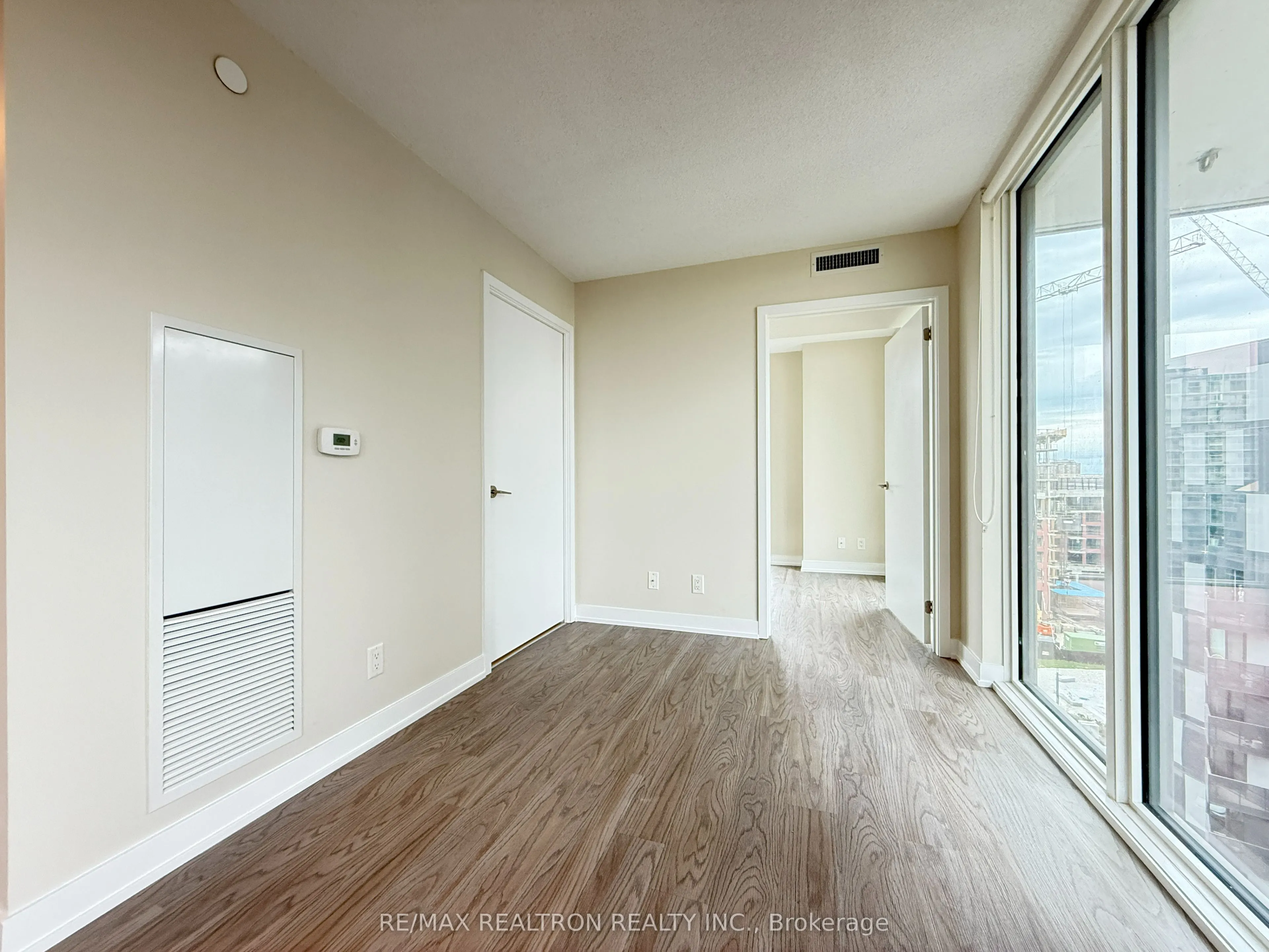 38 MONTE KWINTER Court, #1006