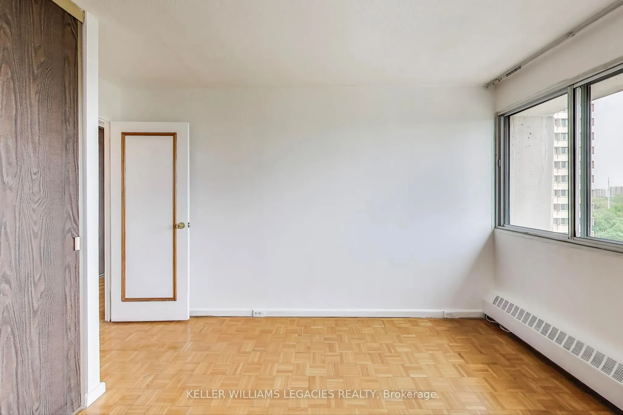 715 Don Mills Road