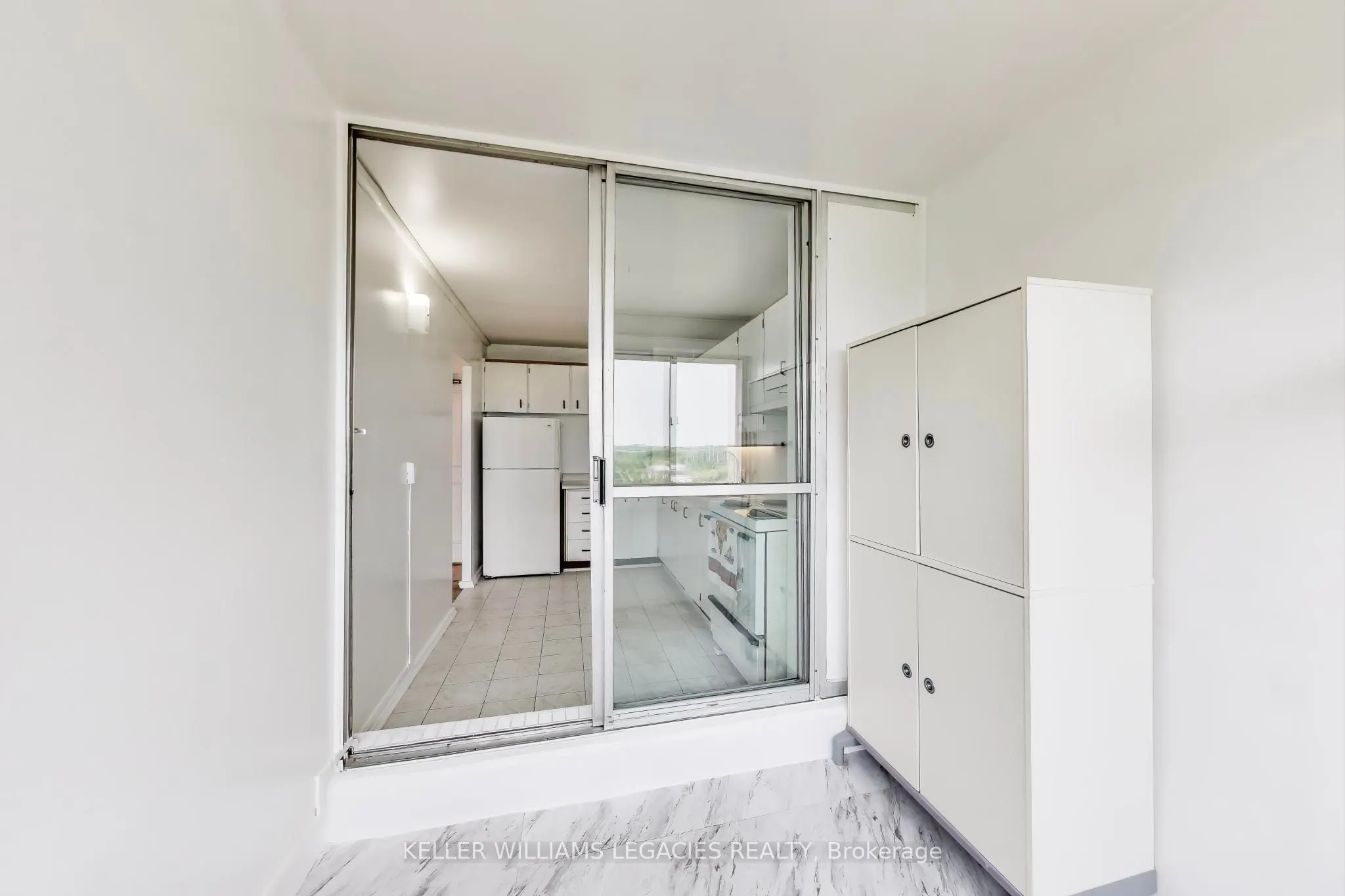715 Don Mills Road