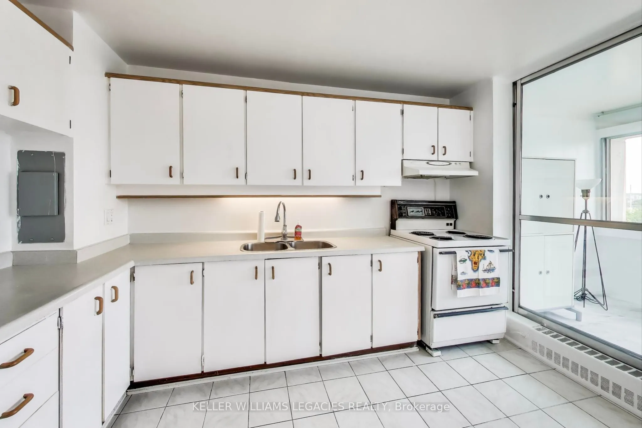 715 Don Mills Road