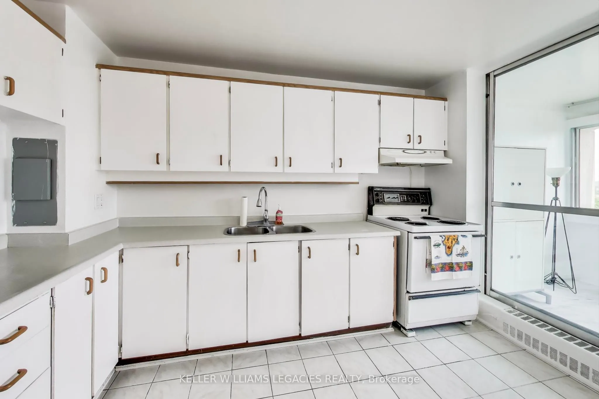 715 Don Mills Road