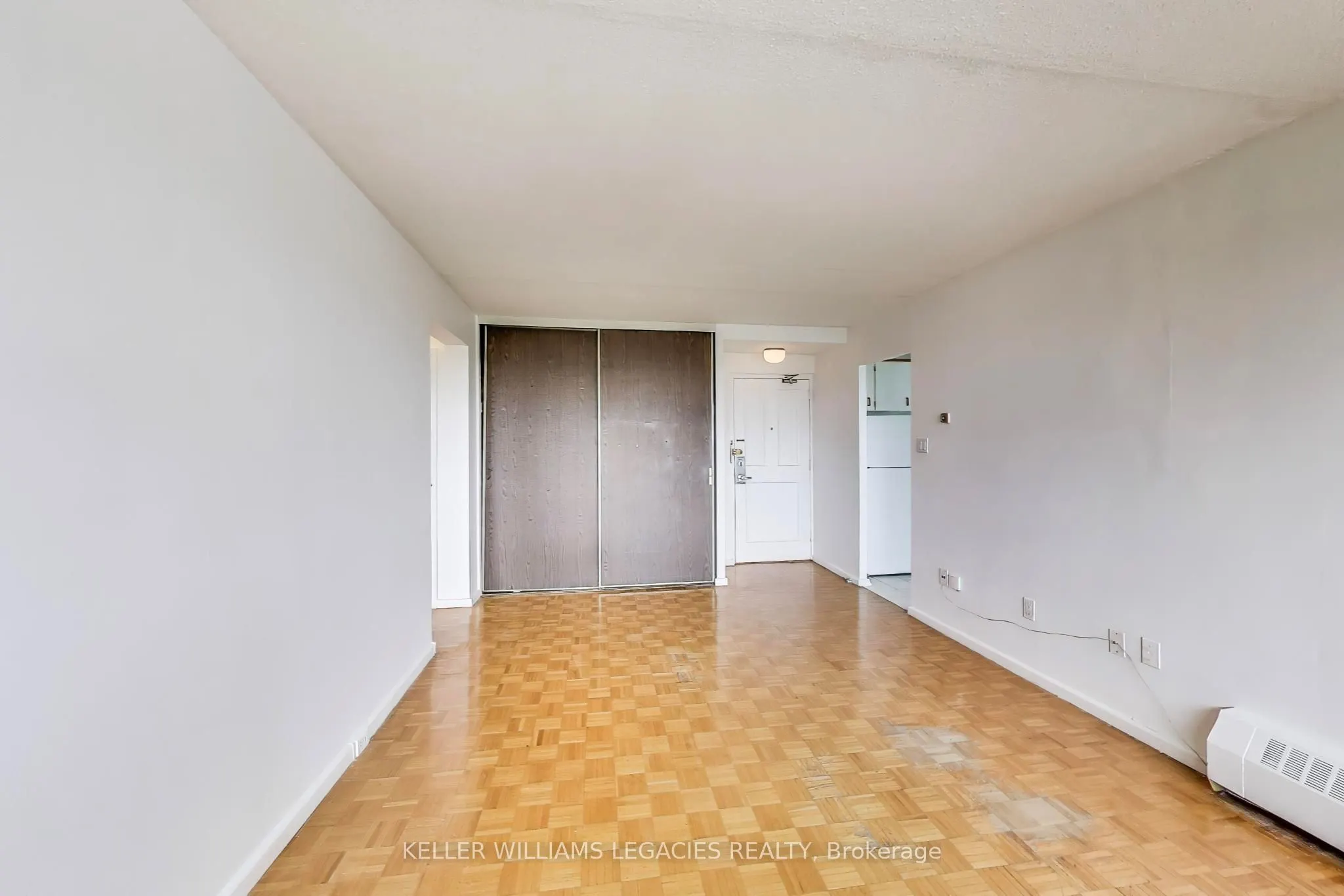 715 Don Mills Road