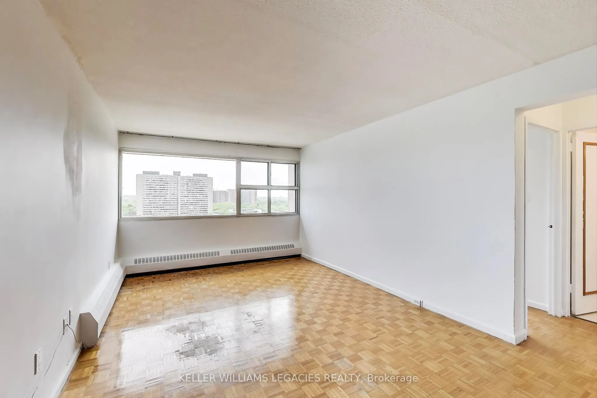715 Don Mills Road