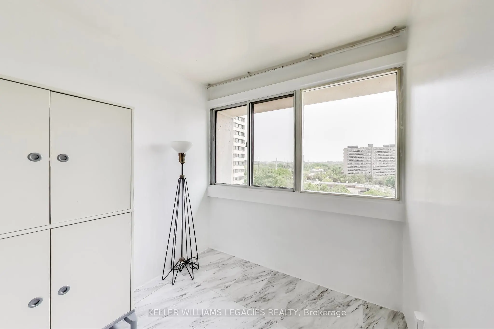 715 Don Mills Road