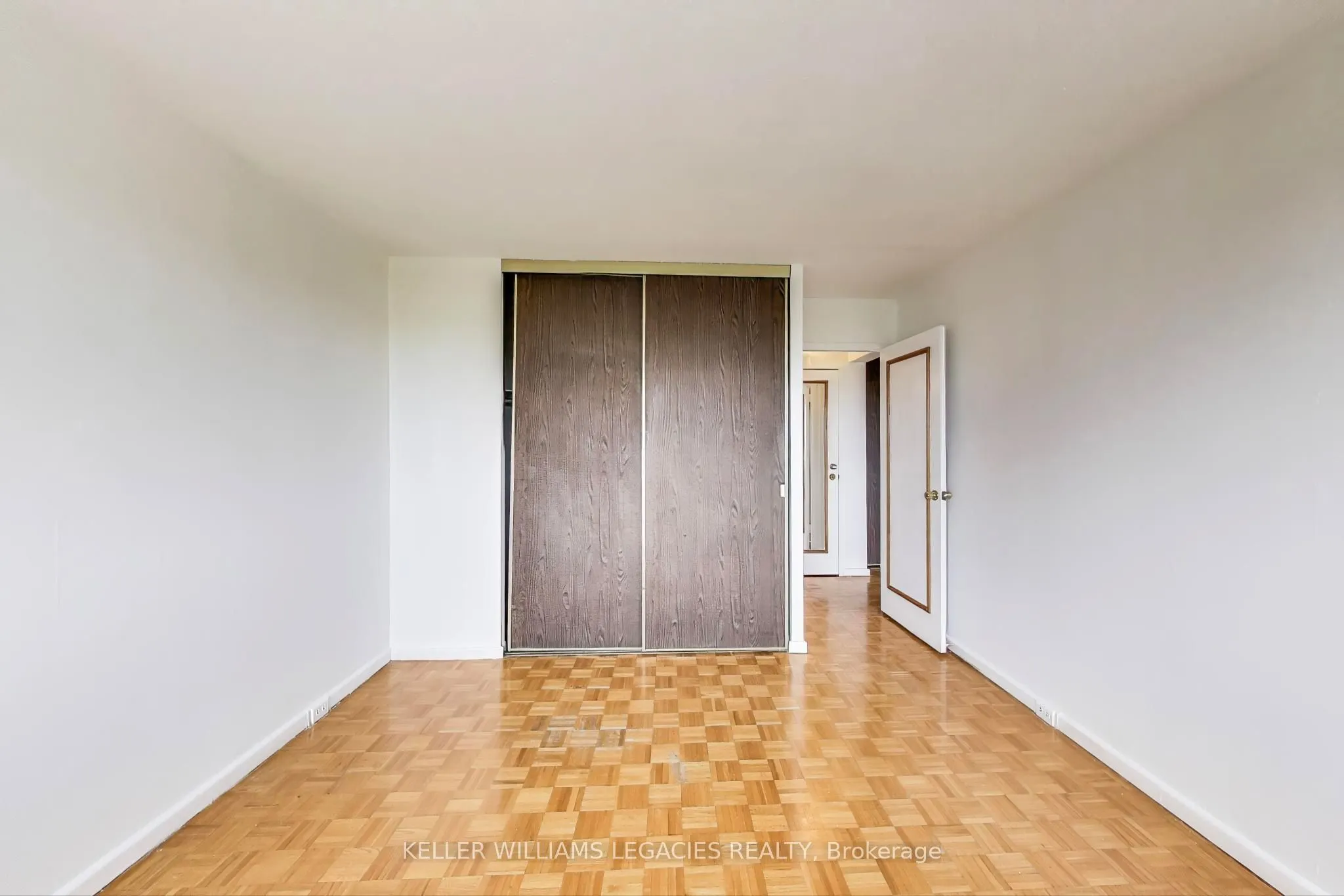715 Don Mills Road