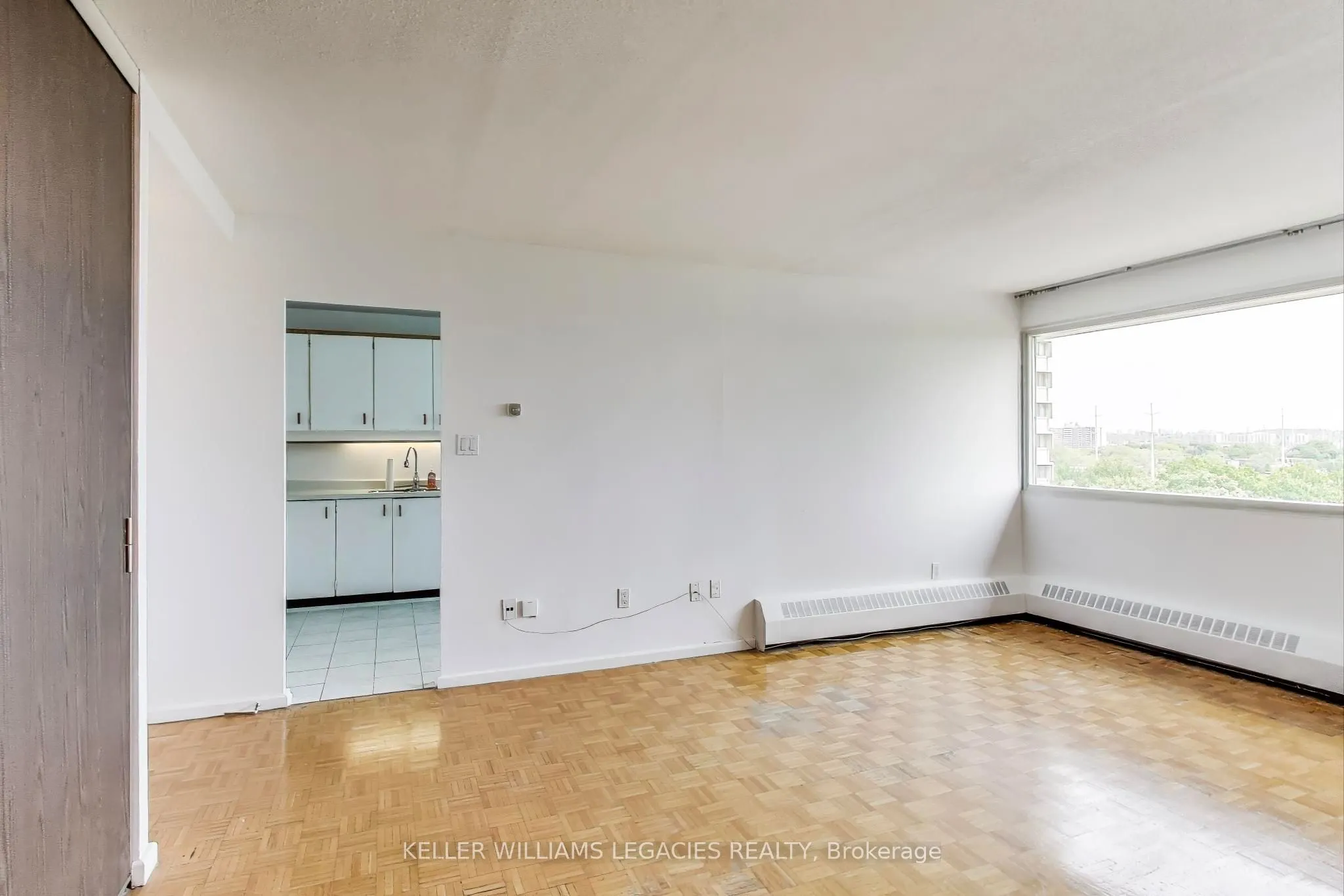 715 Don Mills Road