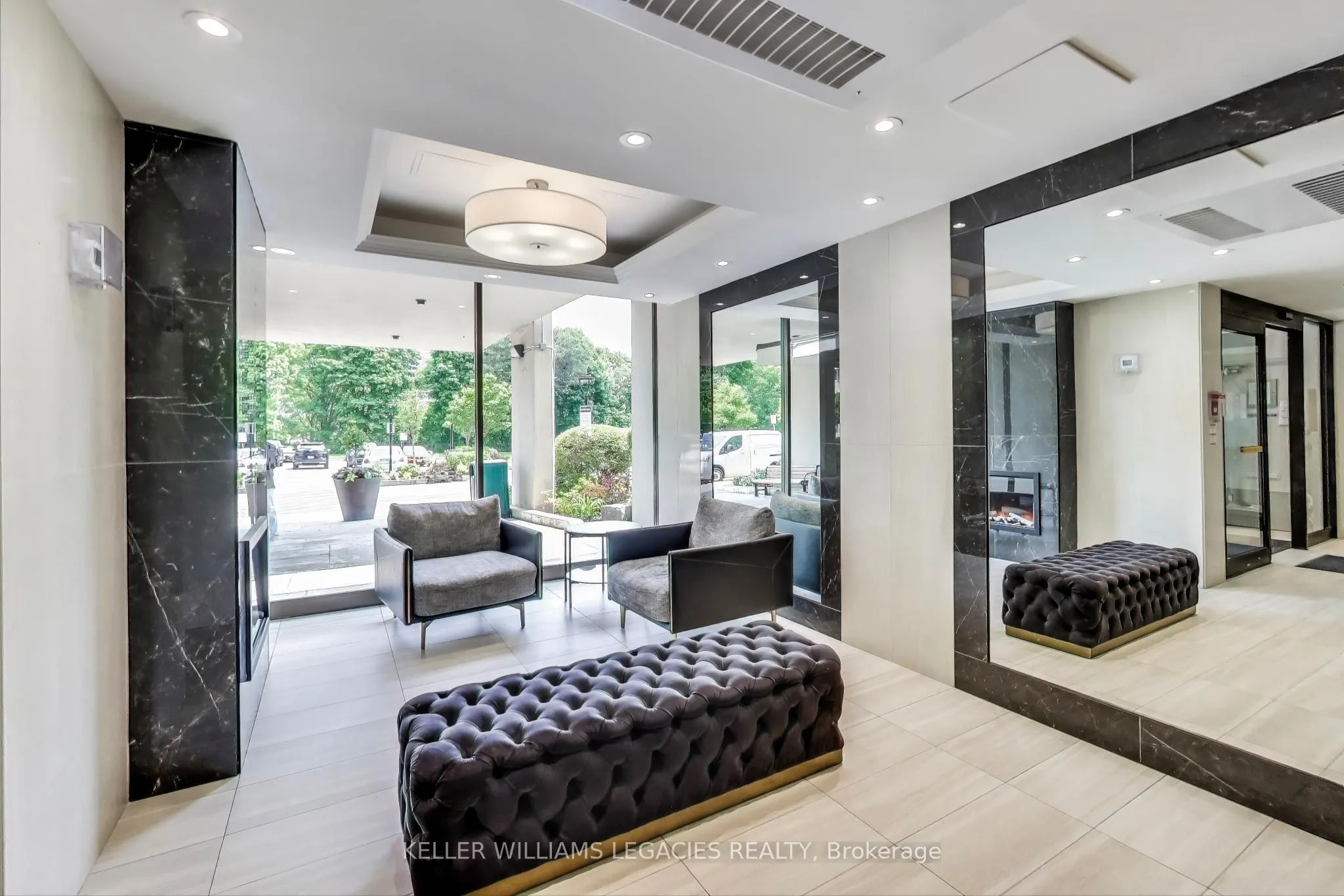 715 Don Mills Road