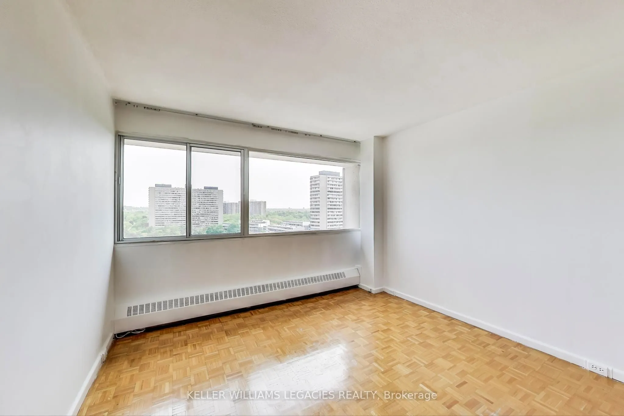 715 Don Mills Road