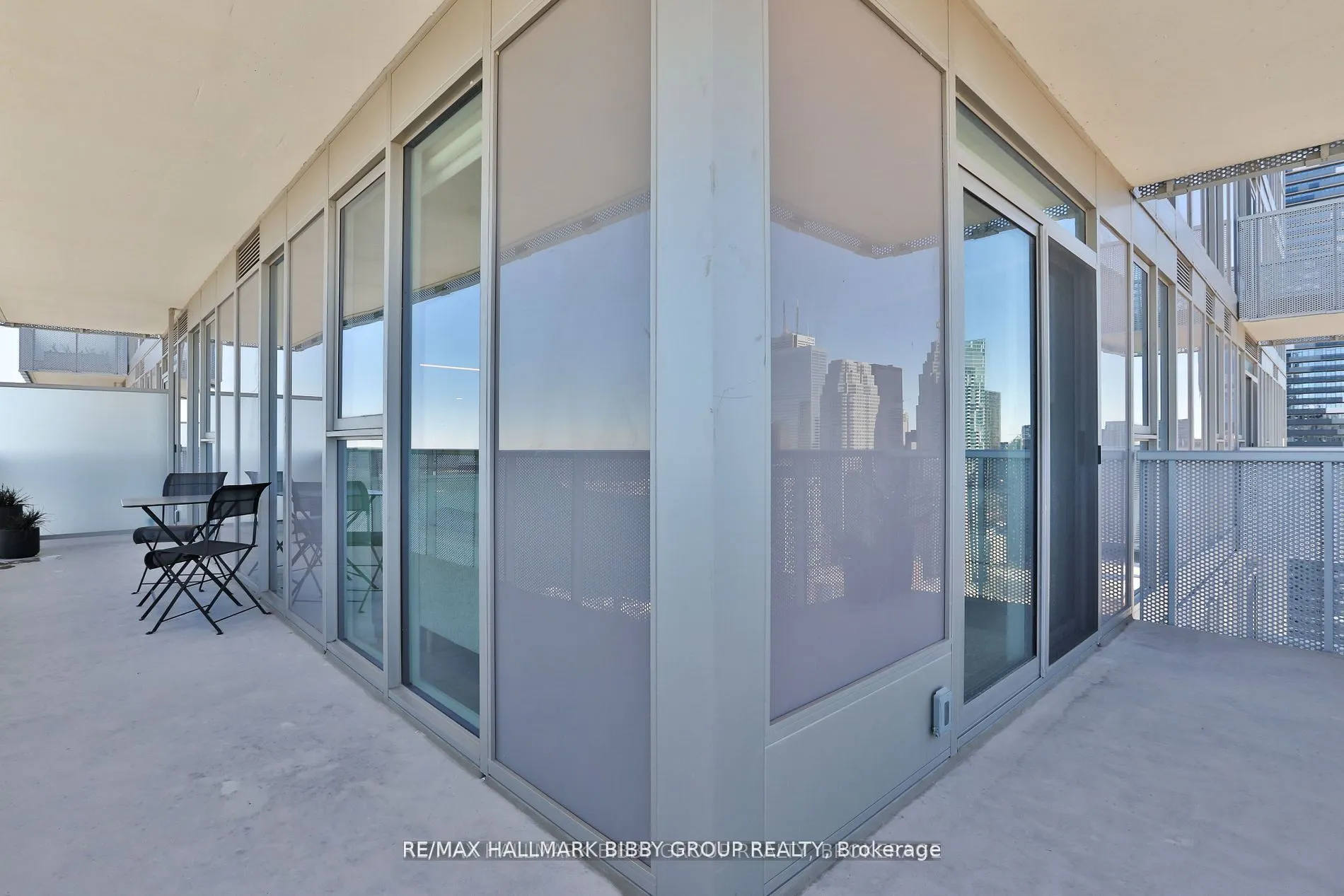 20 Richardson Street, #3410