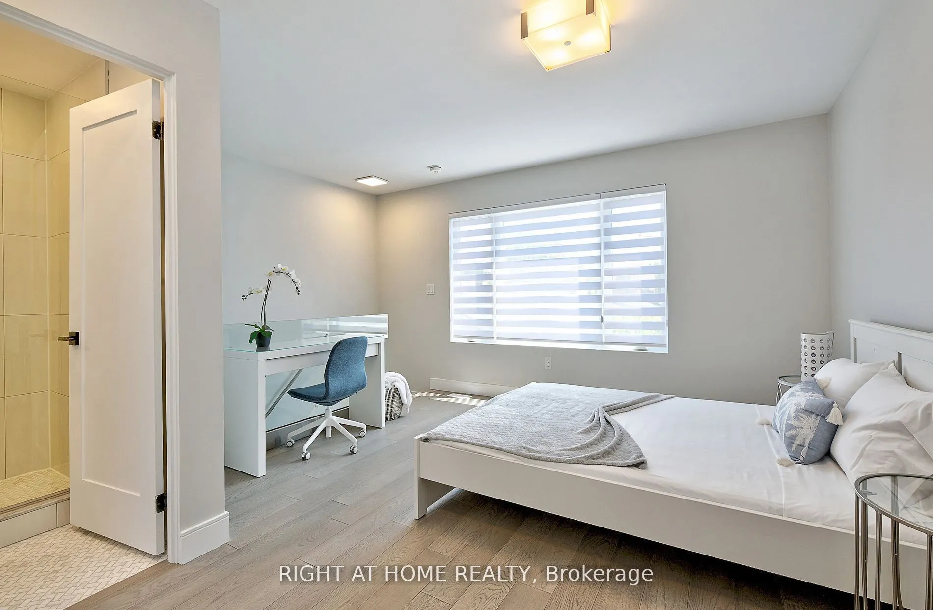 131 Brock Avenue, #4