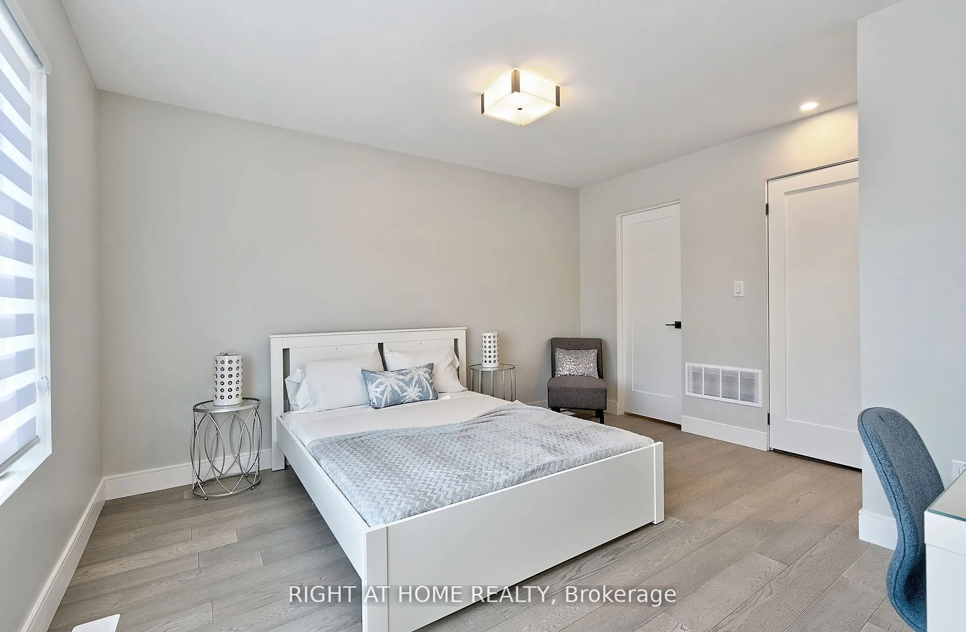 131 Brock Avenue, #4