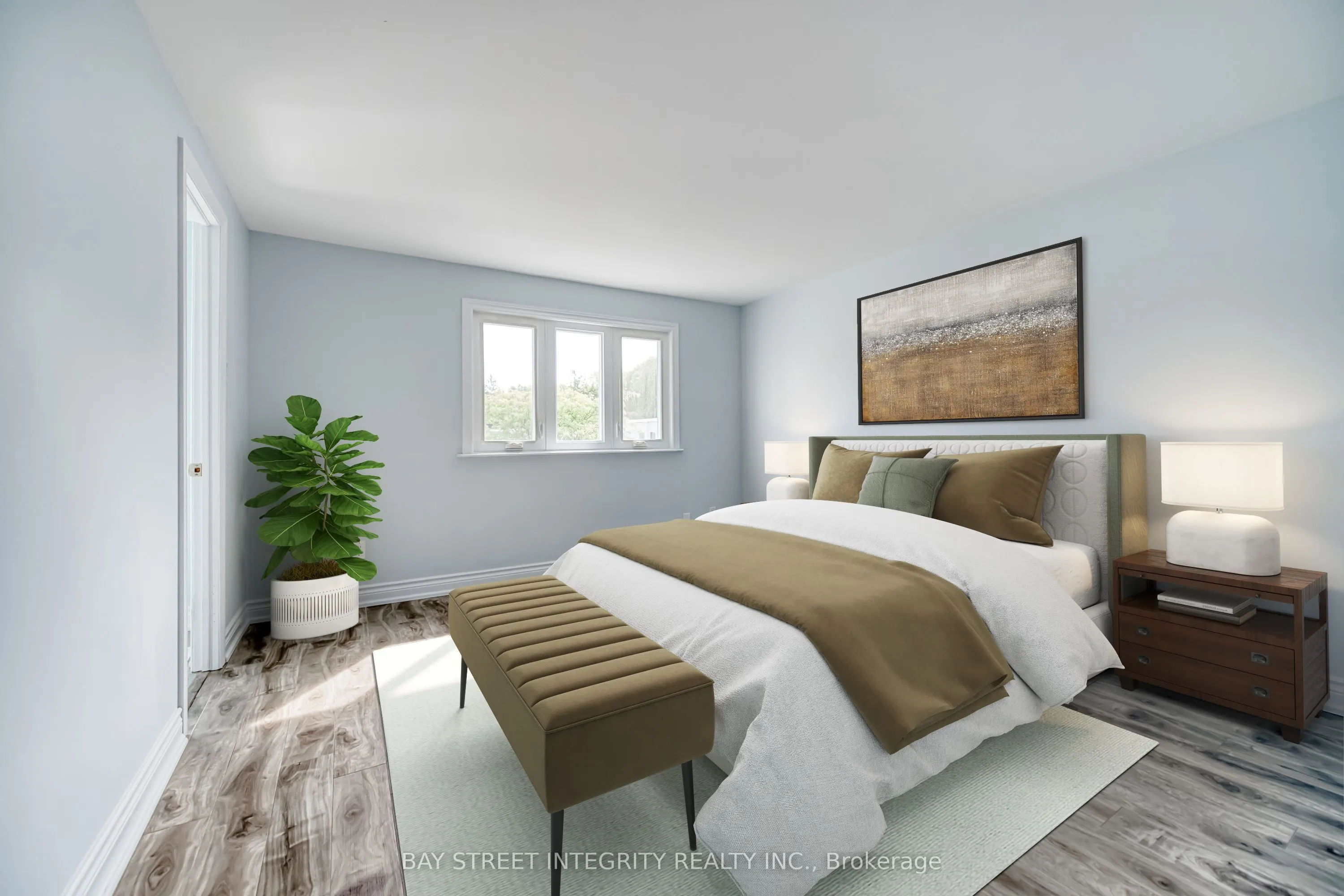 72 Elsa Vine Way, #195