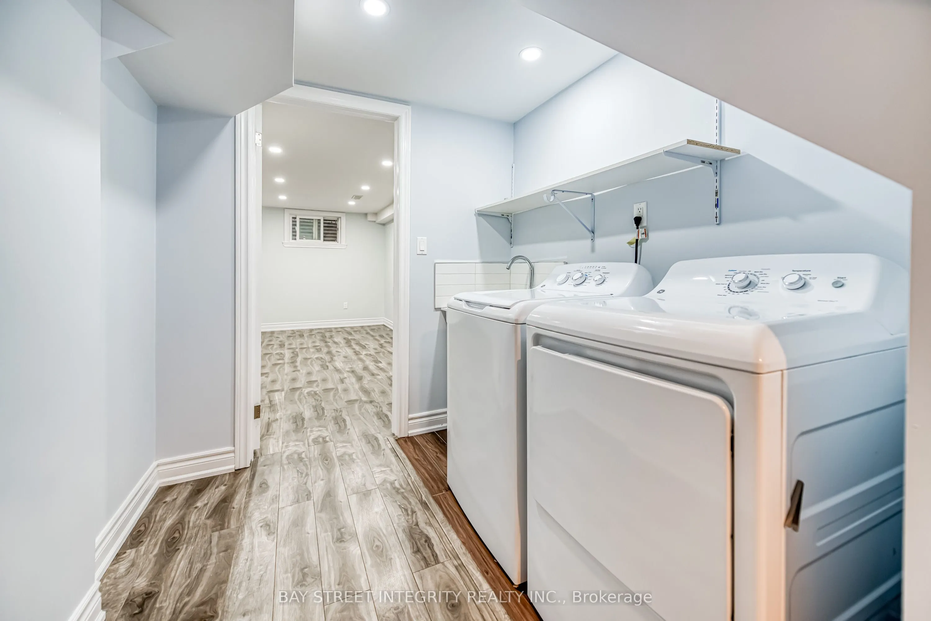 72 Elsa Vine Way, #195