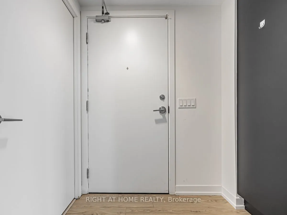 85 Wood Street, #1615